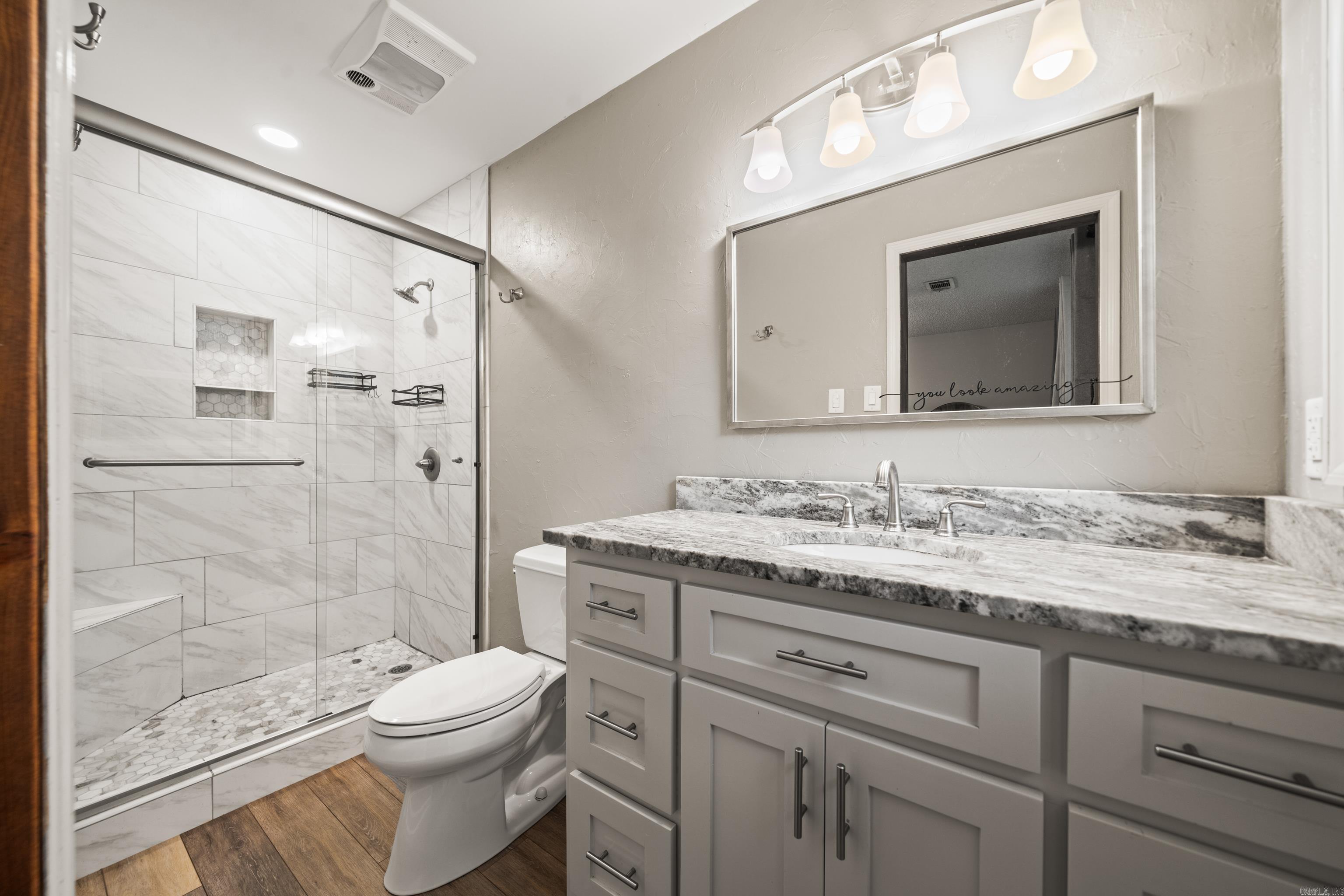 106 Jeff Street Hot Springs, AR 71901