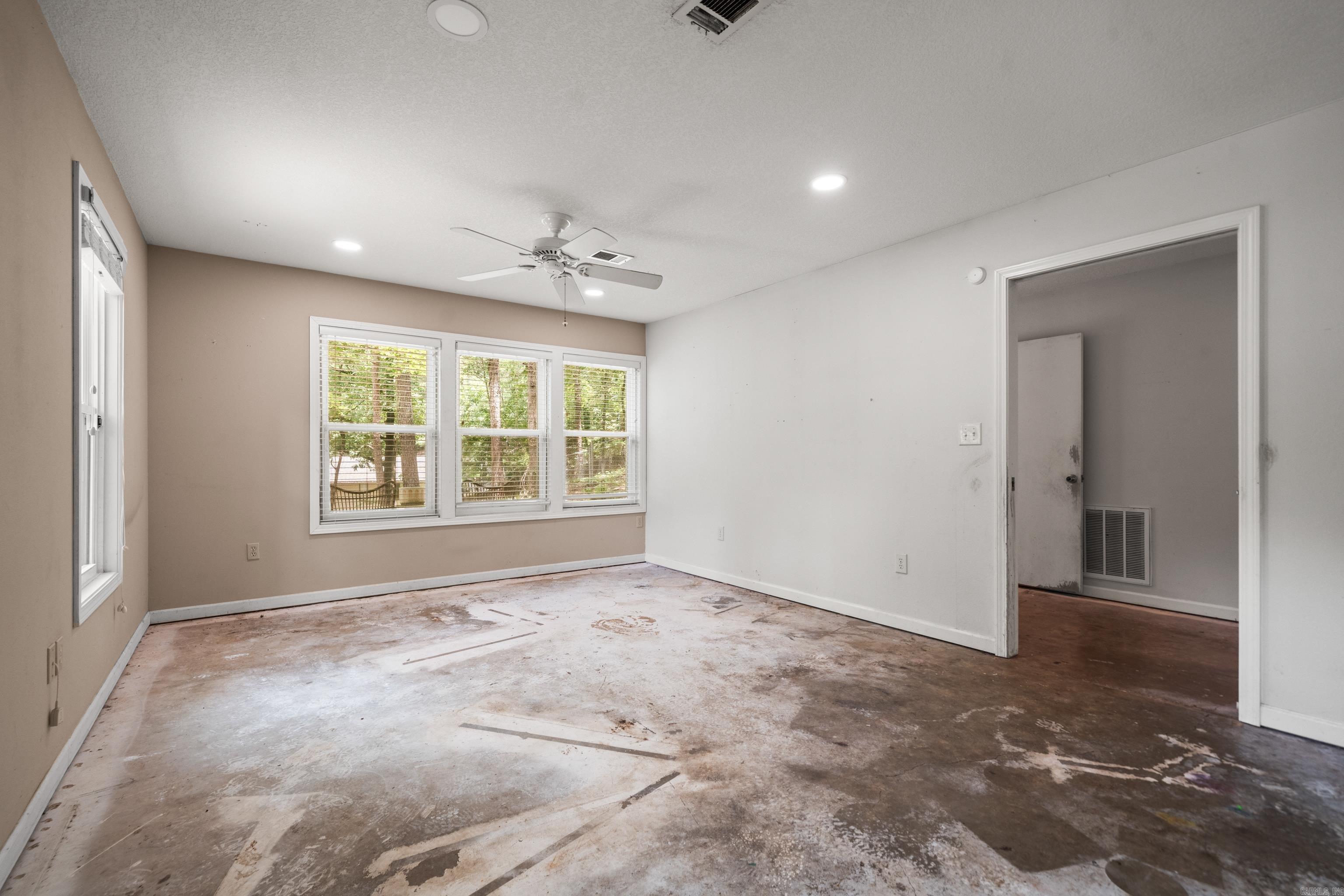 106 Jeff Street Hot Springs, AR 71901