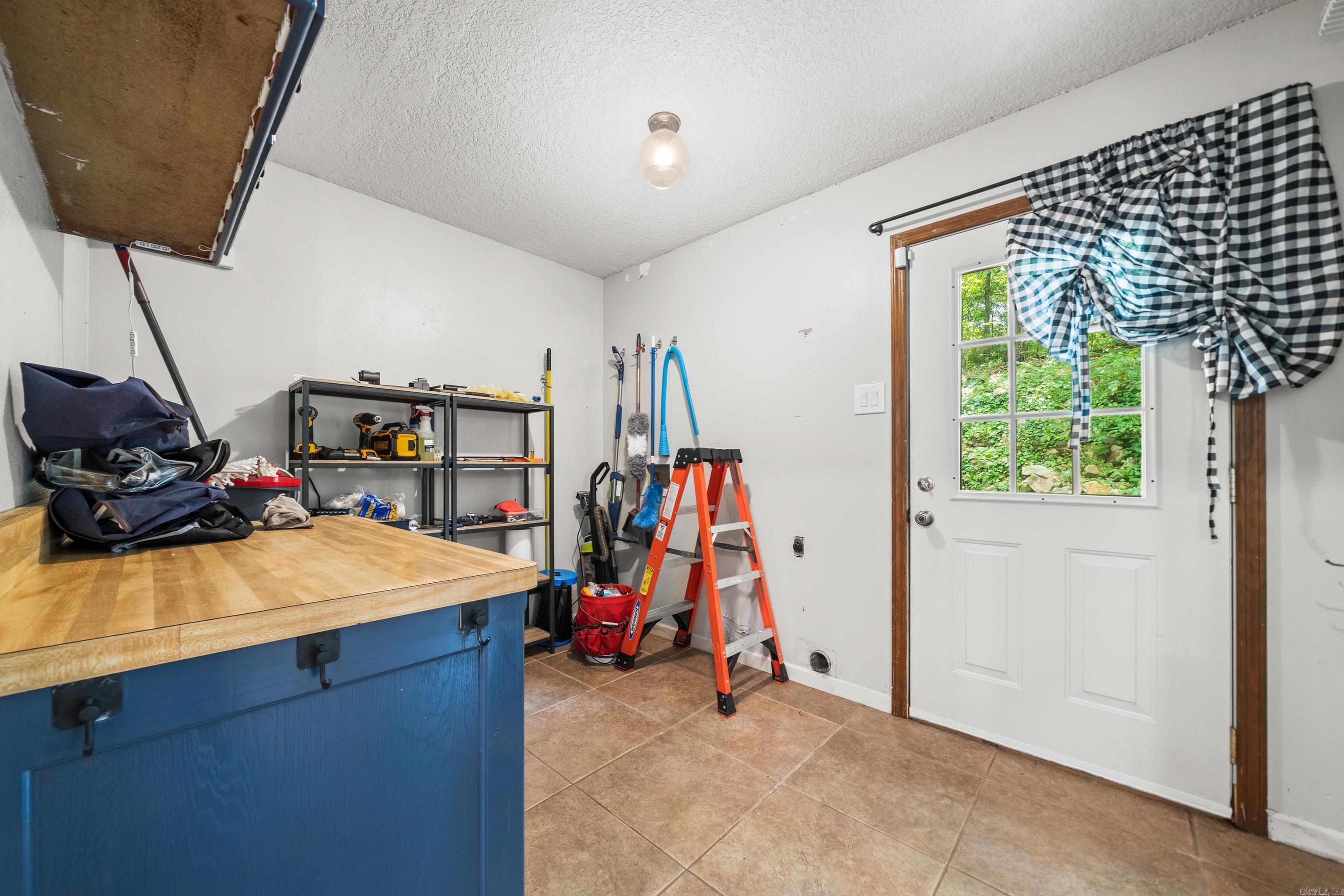 106 Jeff Street Hot Springs, AR 71901