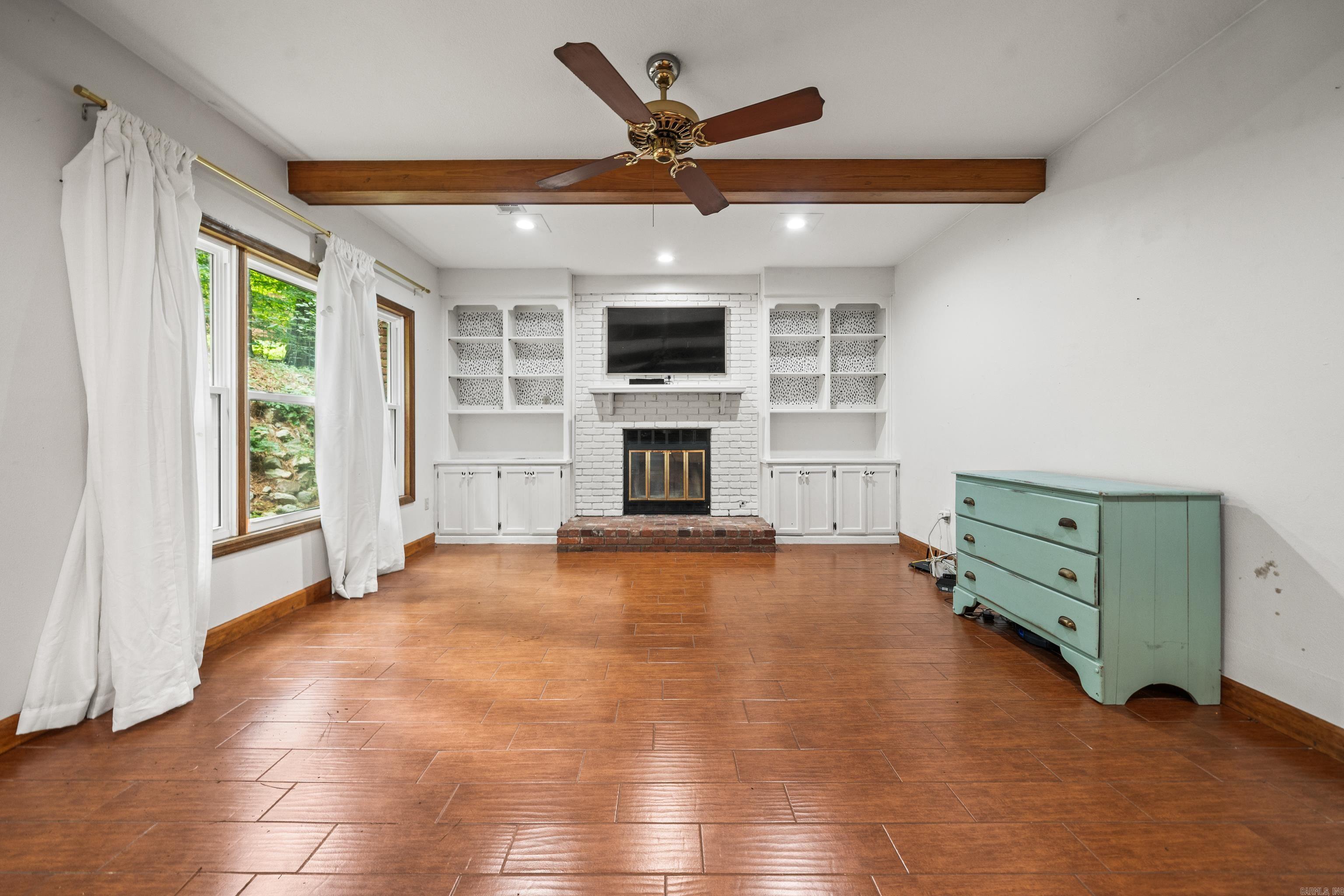 106 Jeff Street Hot Springs, AR 71901