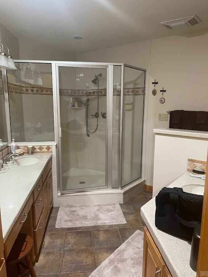 163 Quail Run  Mount Ida, AR