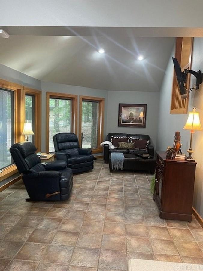 163 Quail Run  Mount Ida, AR