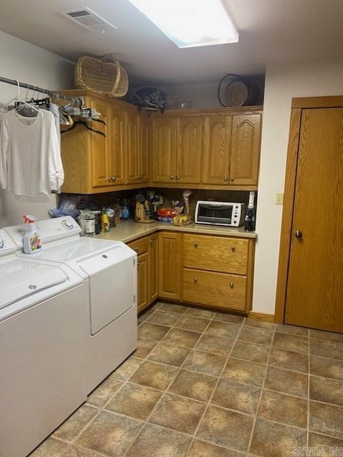 163 Quail Run  Mount Ida, AR