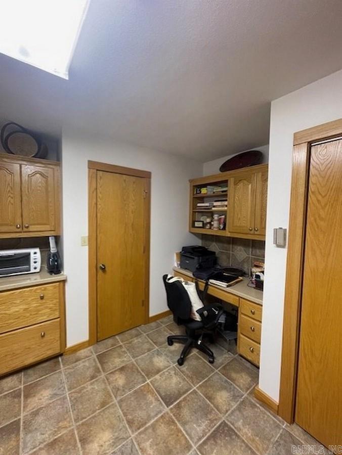 163 Quail Run  Mount Ida, AR