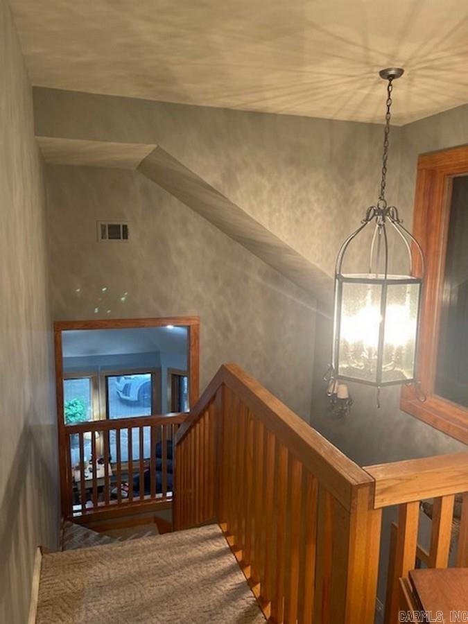 163 Quail Run  Mount Ida, AR