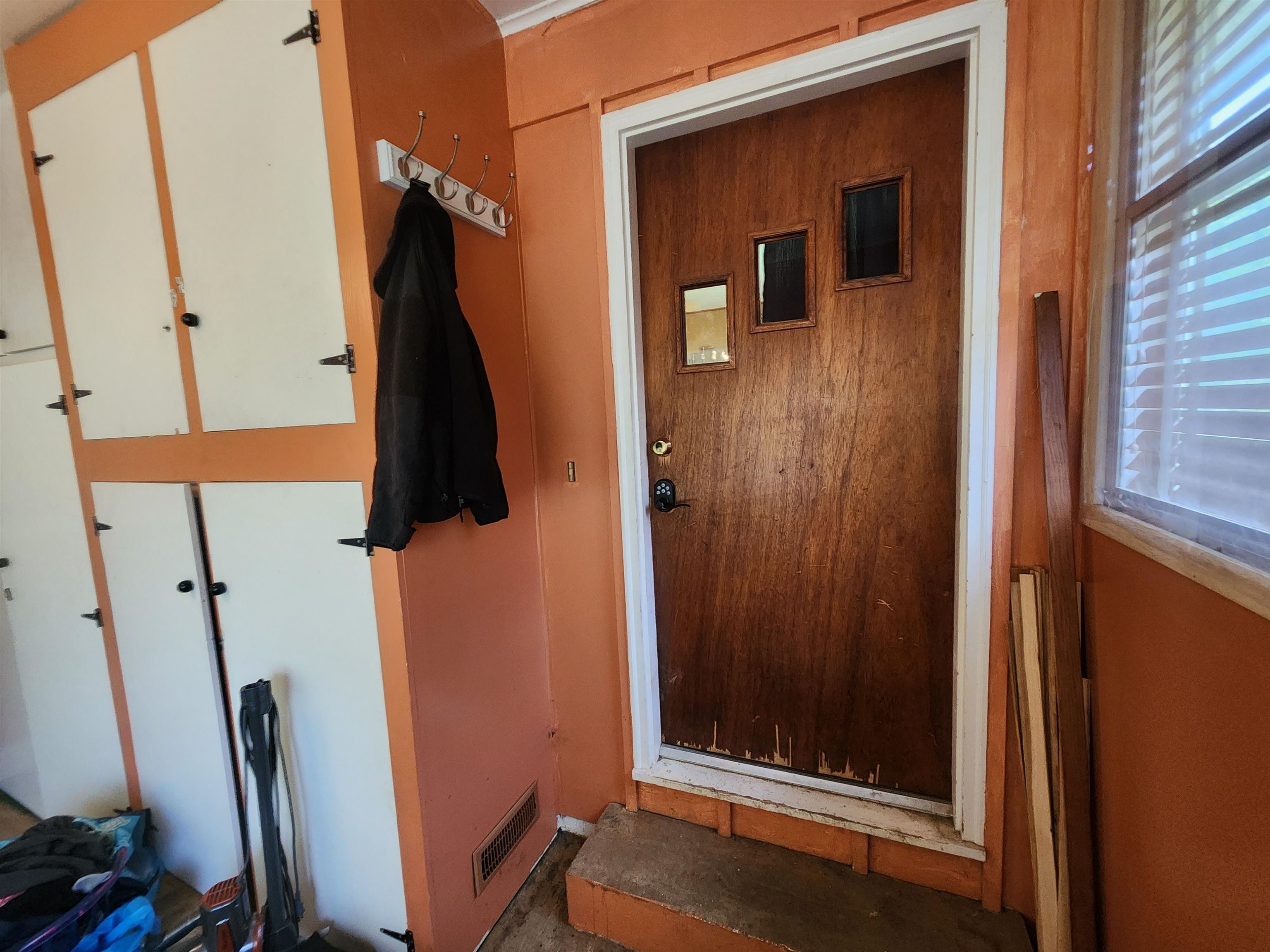 93 Topez  Cherokee Village, AR