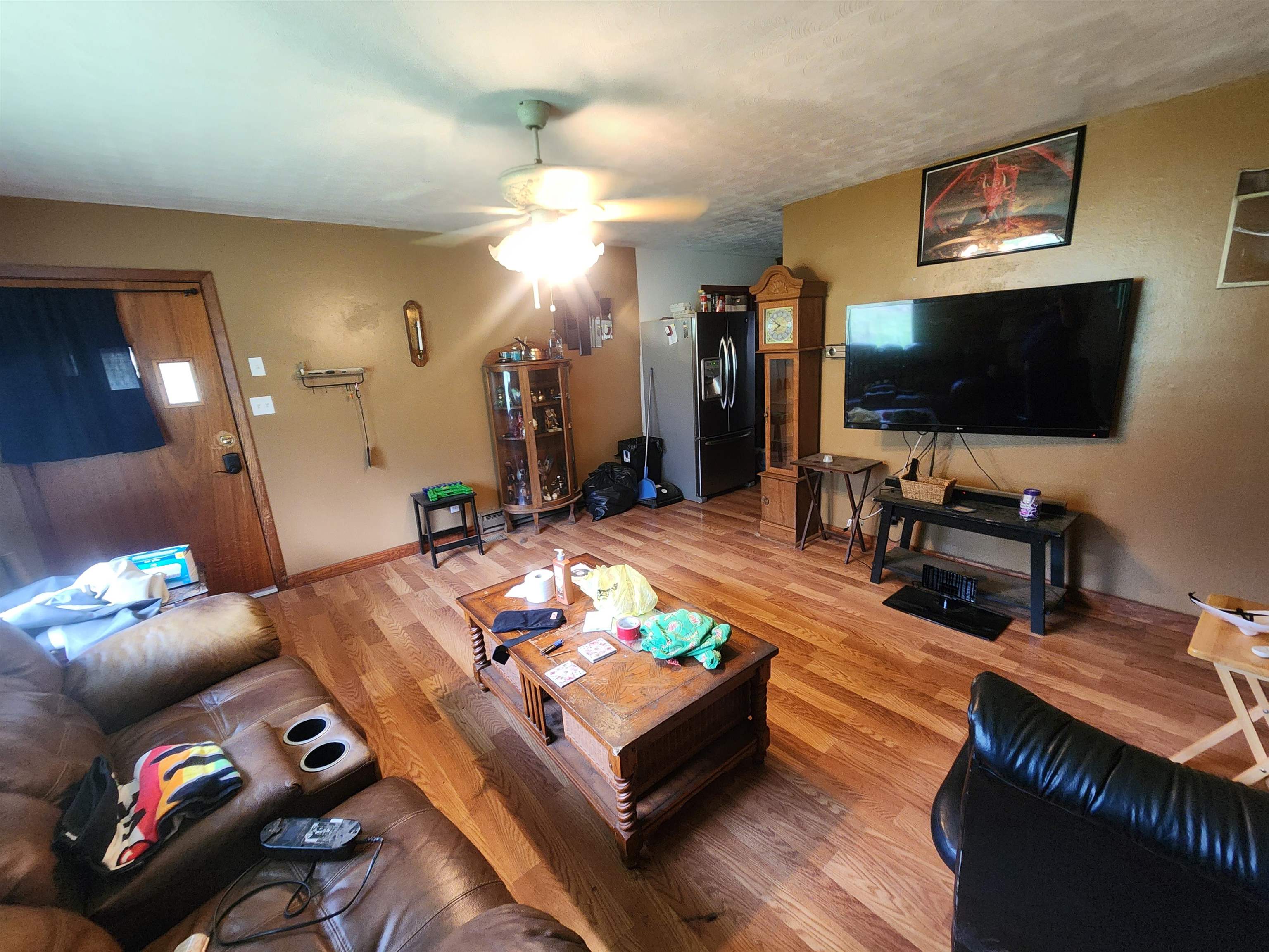 93 Topez  Cherokee Village, AR