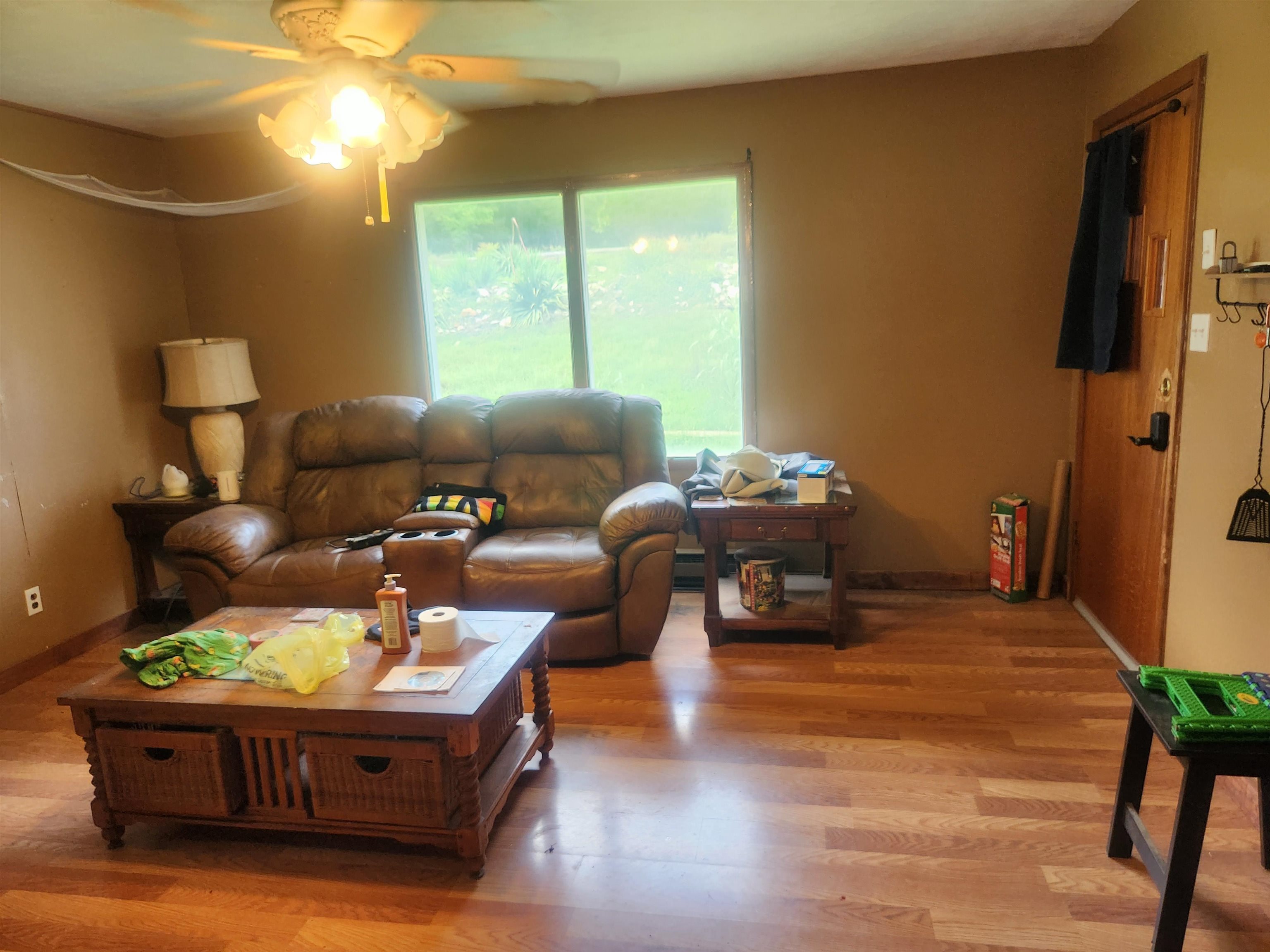 93 Topez  Cherokee Village, AR