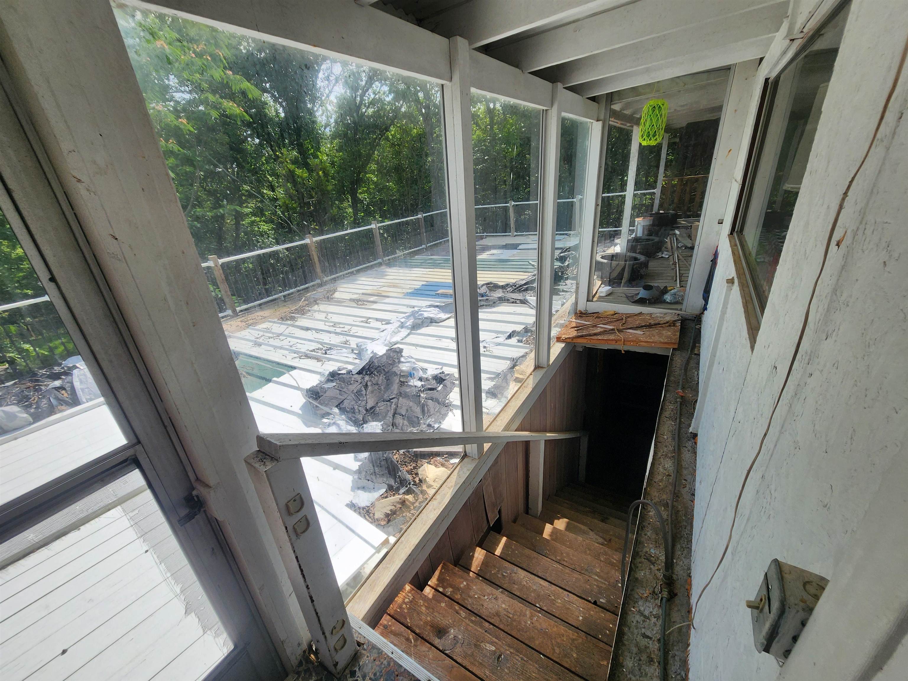 93 Topez  Cherokee Village, AR