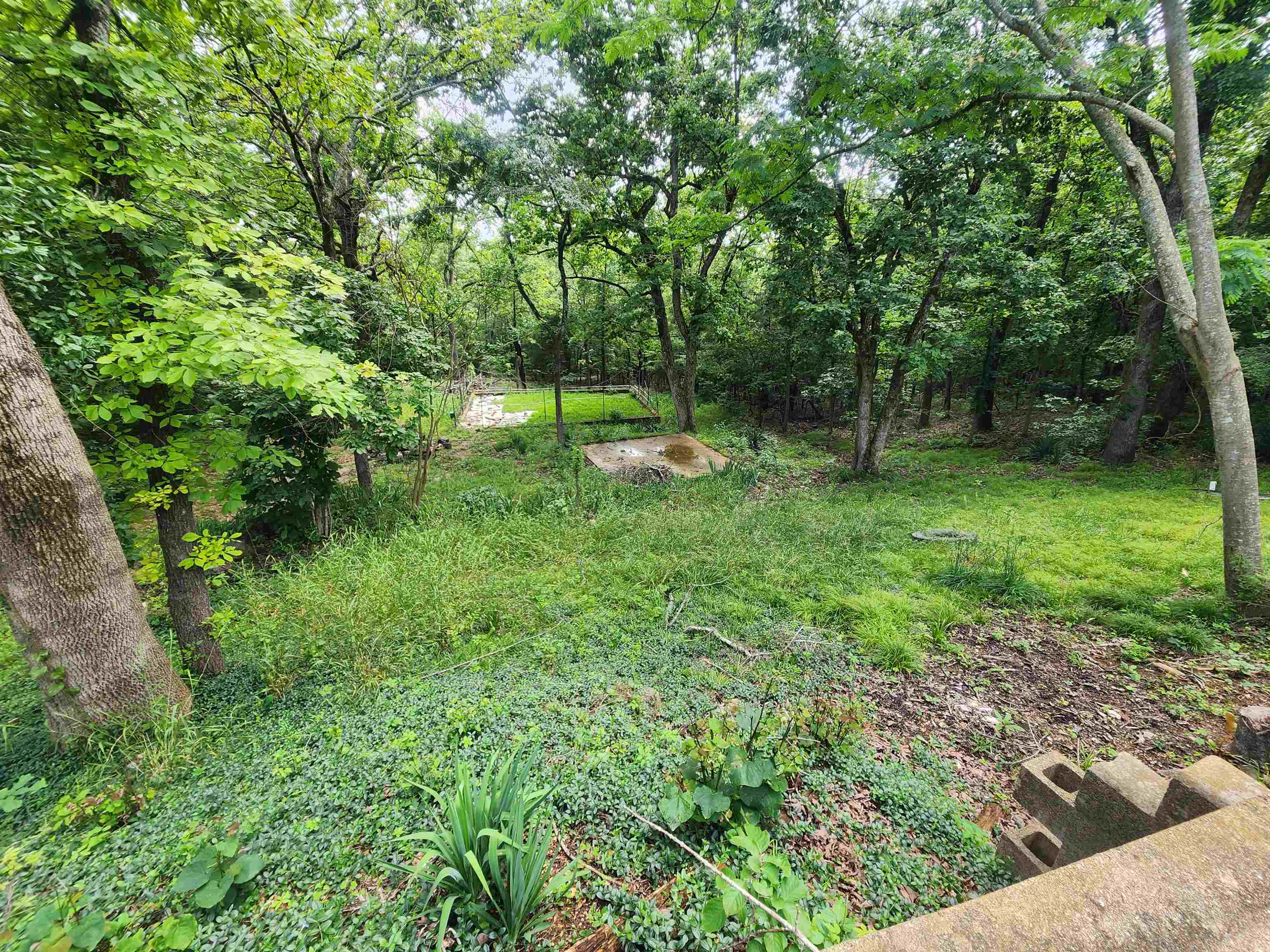 93 Topez  Cherokee Village, AR