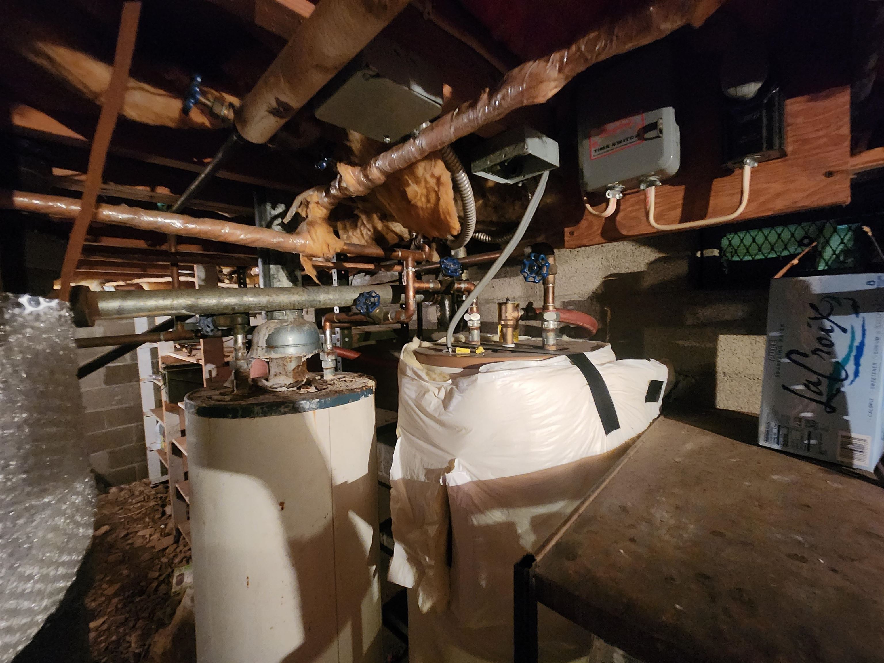 93 Topez  Cherokee Village, AR