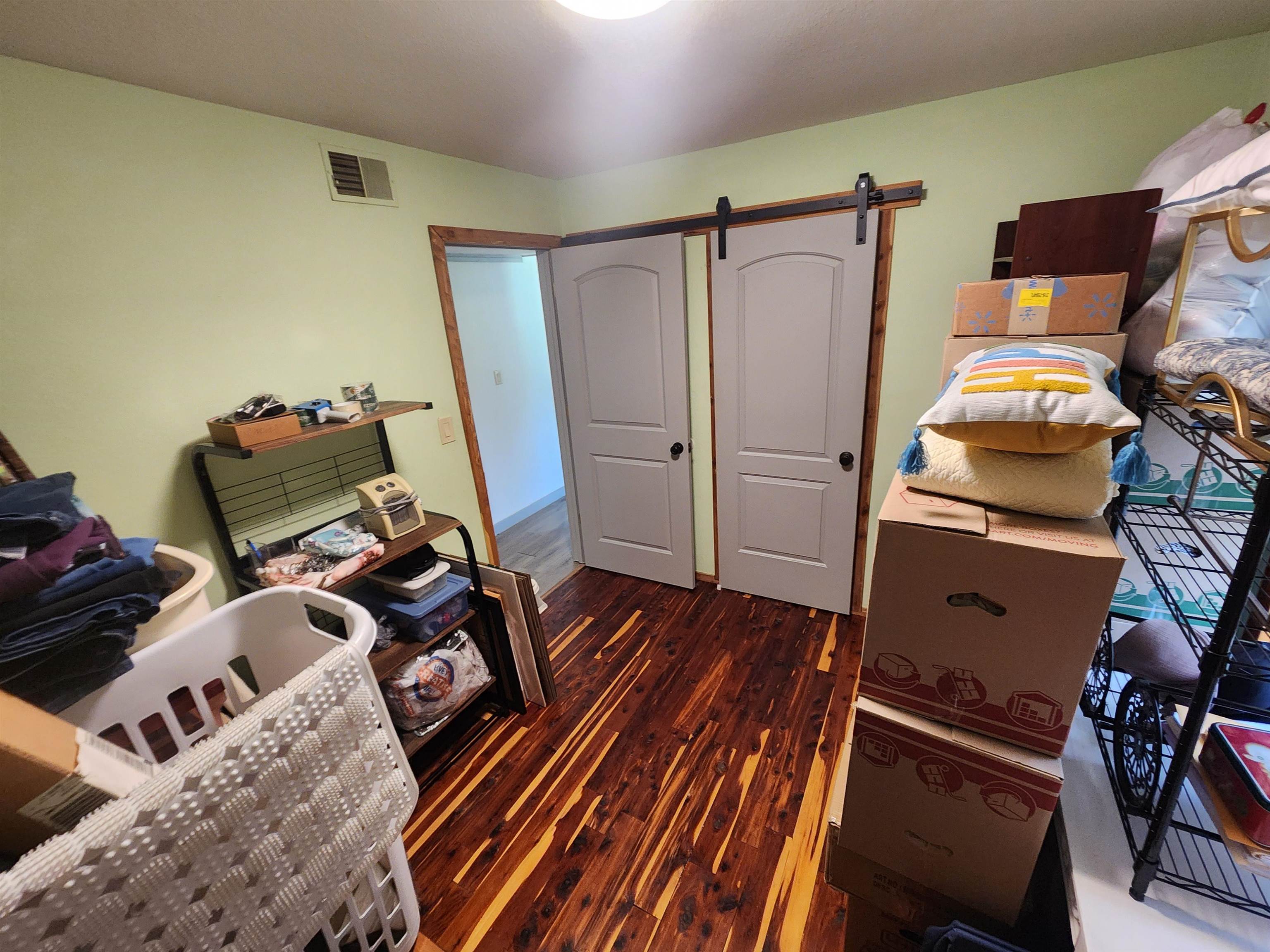 110 Peace Valley  Ash Flat, AR