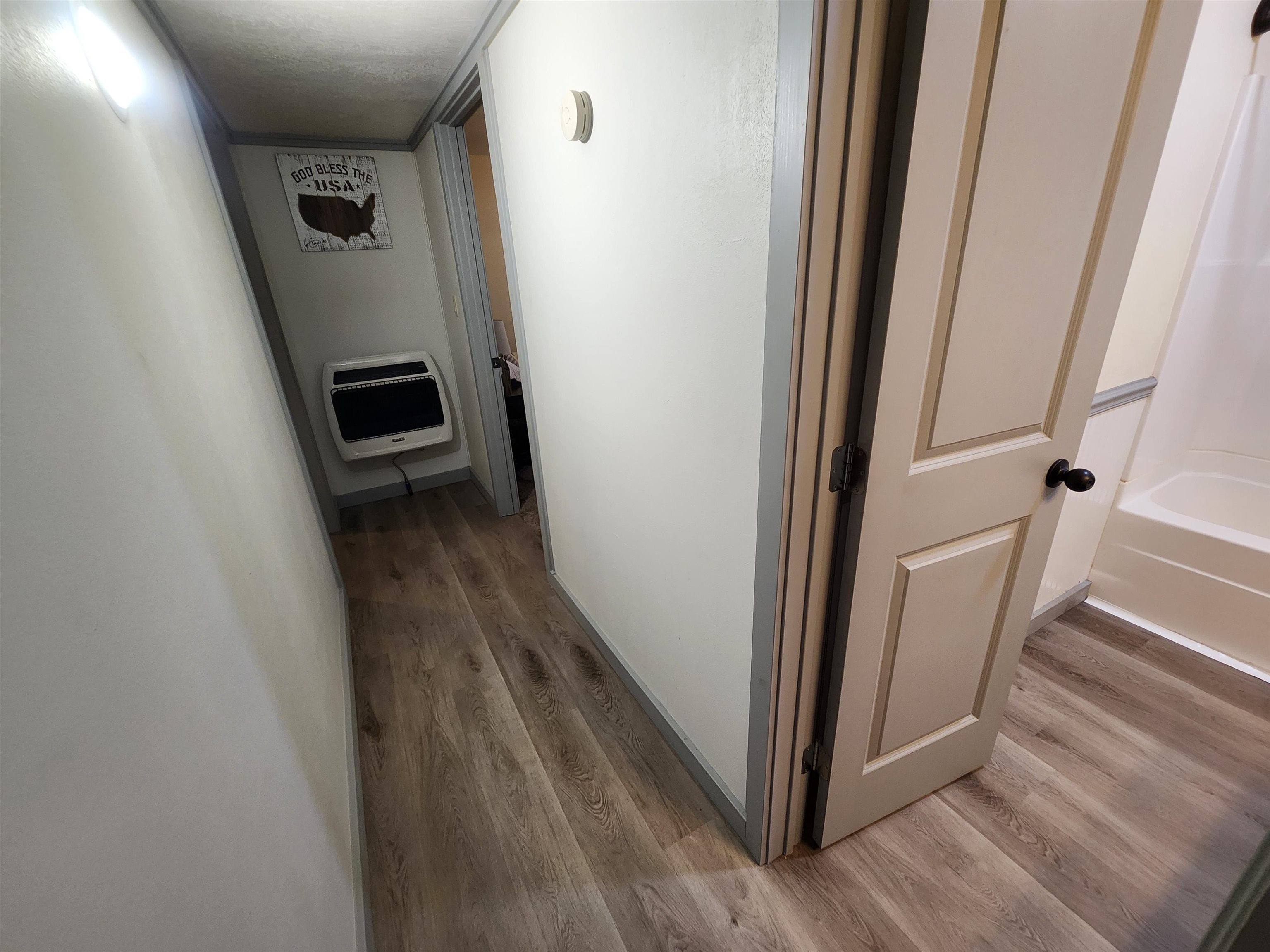 110 Peace Valley  Ash Flat, AR