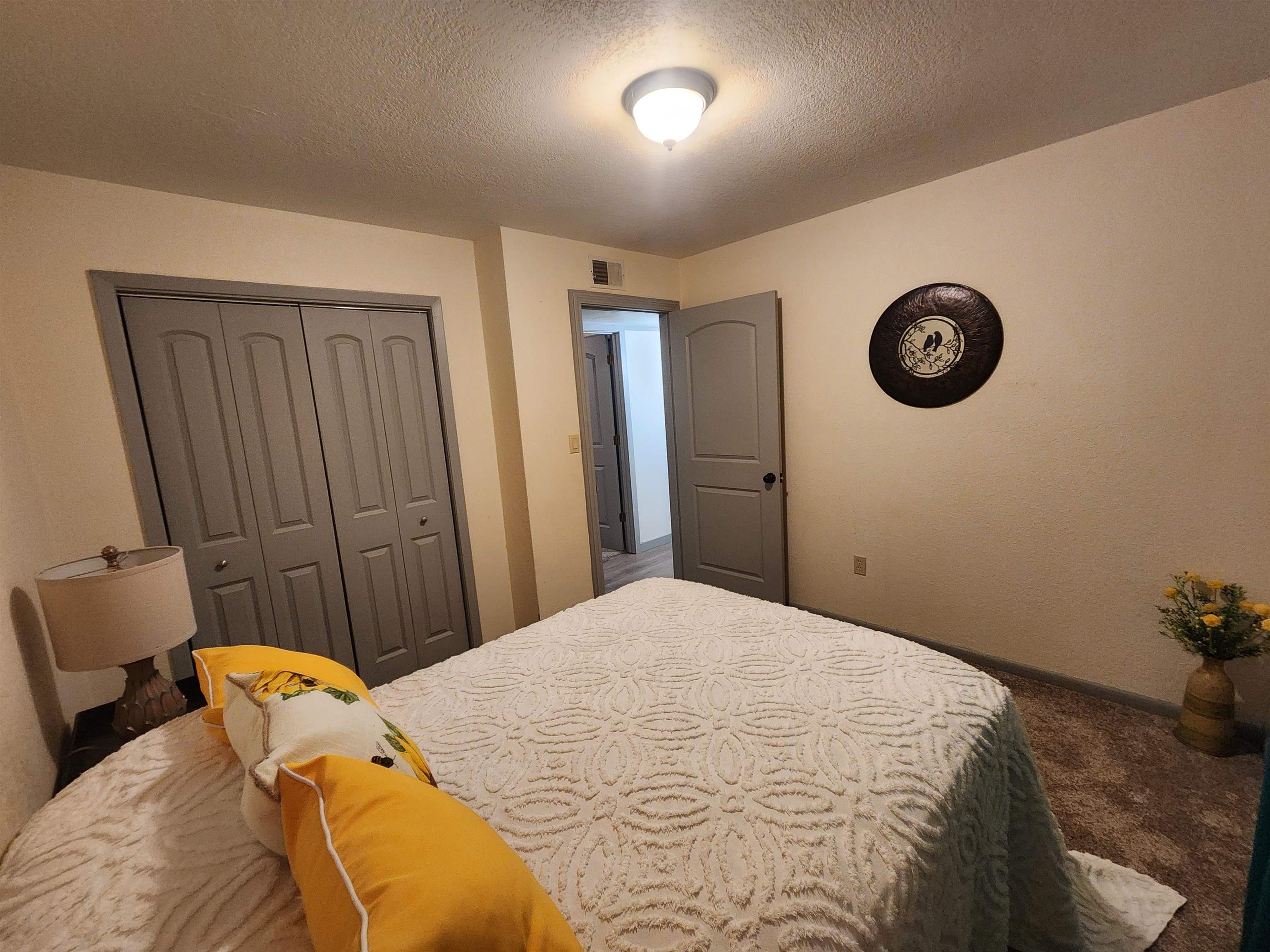 110 Peace Valley  Ash Flat, AR