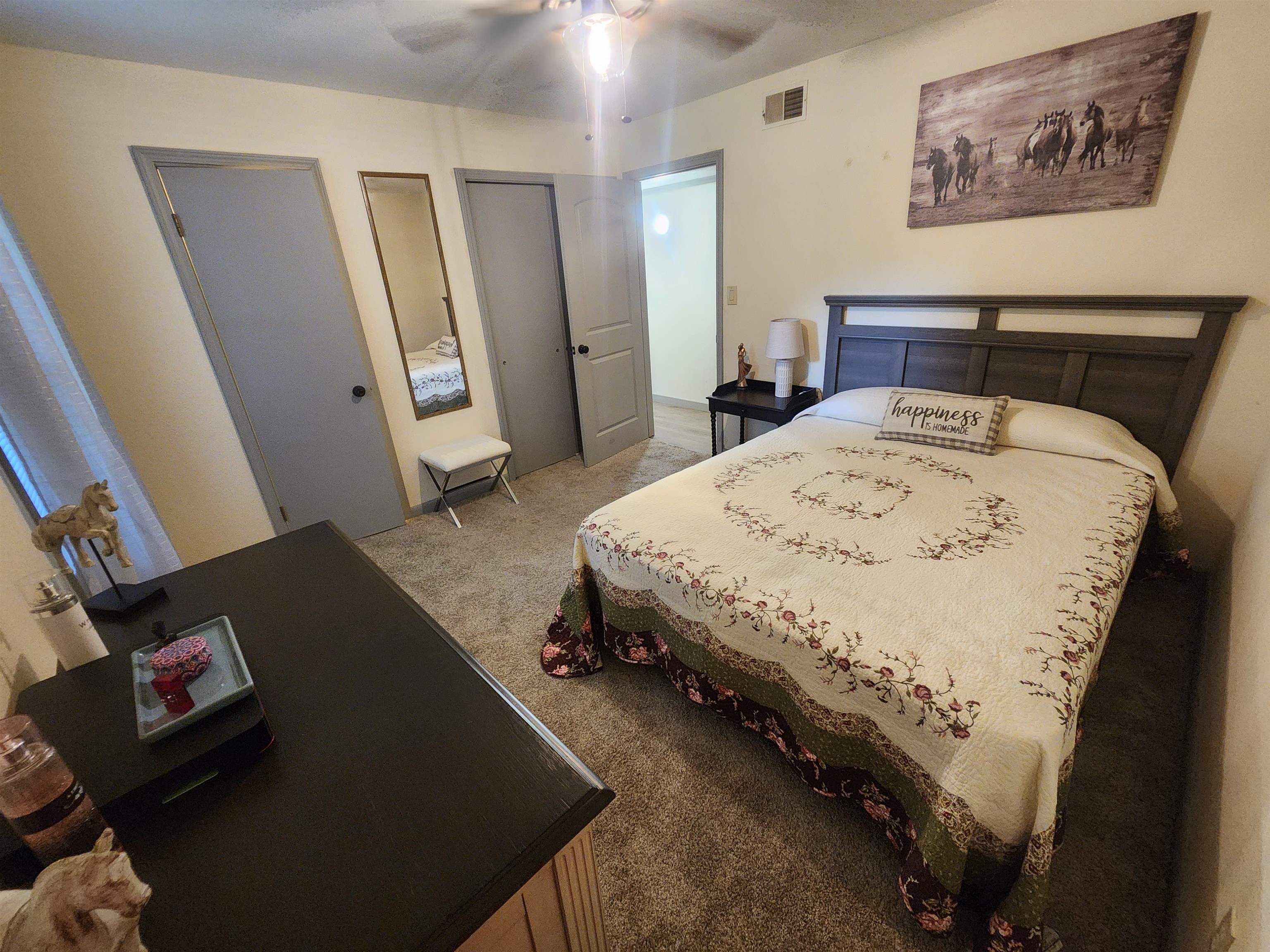 110 Peace Valley  Ash Flat, AR