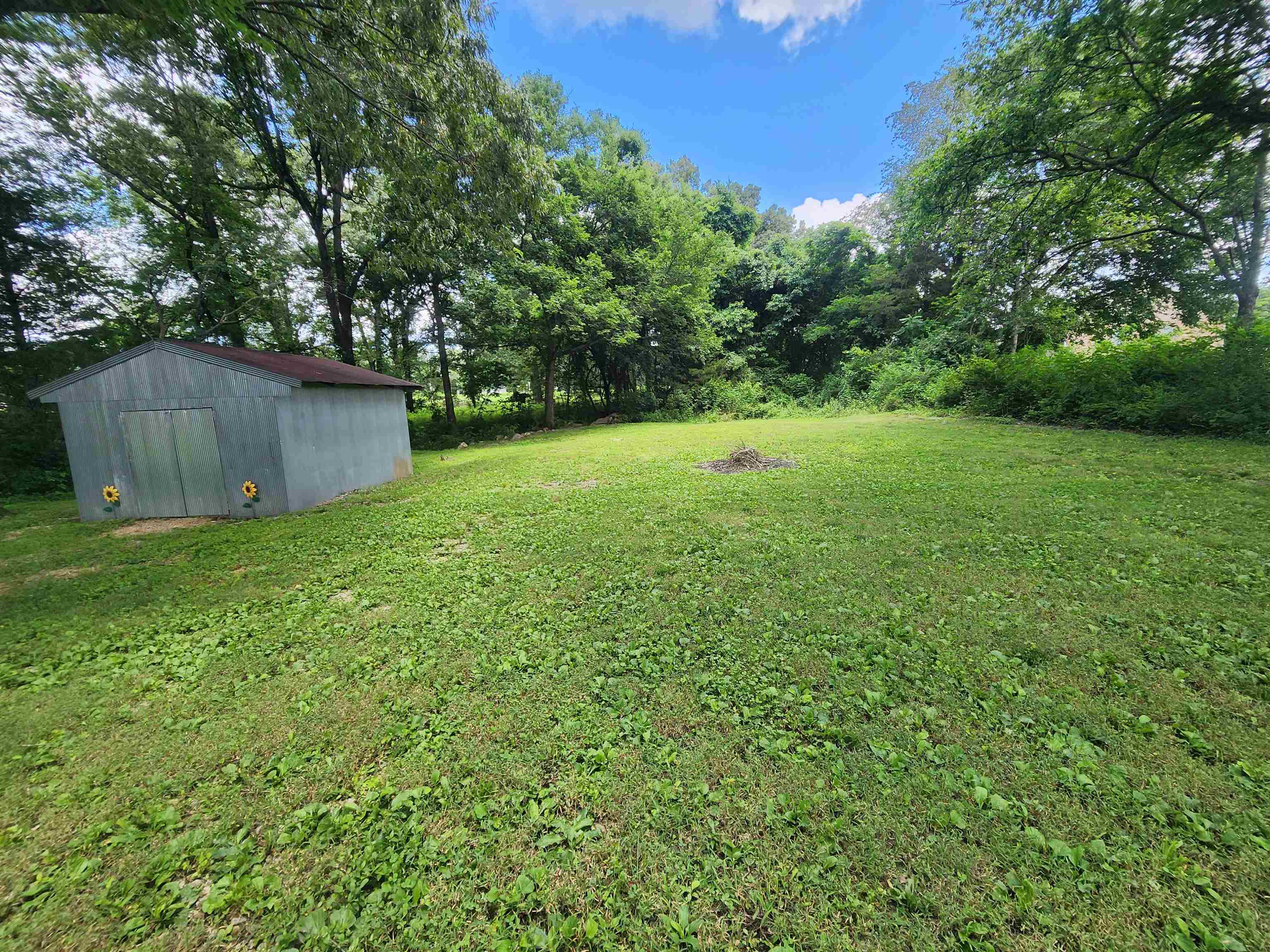 110 Peace Valley  Ash Flat, AR