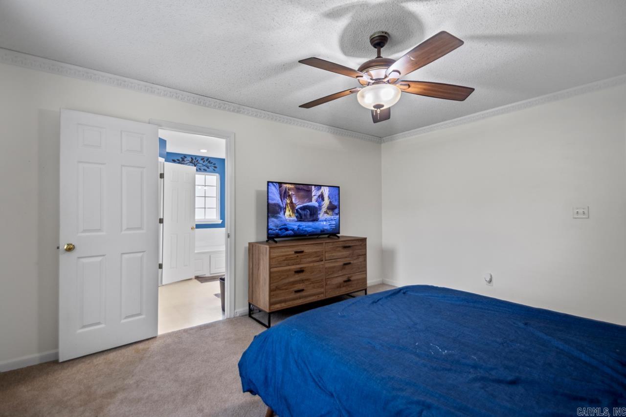 4702 Cliff  Alexander, AR