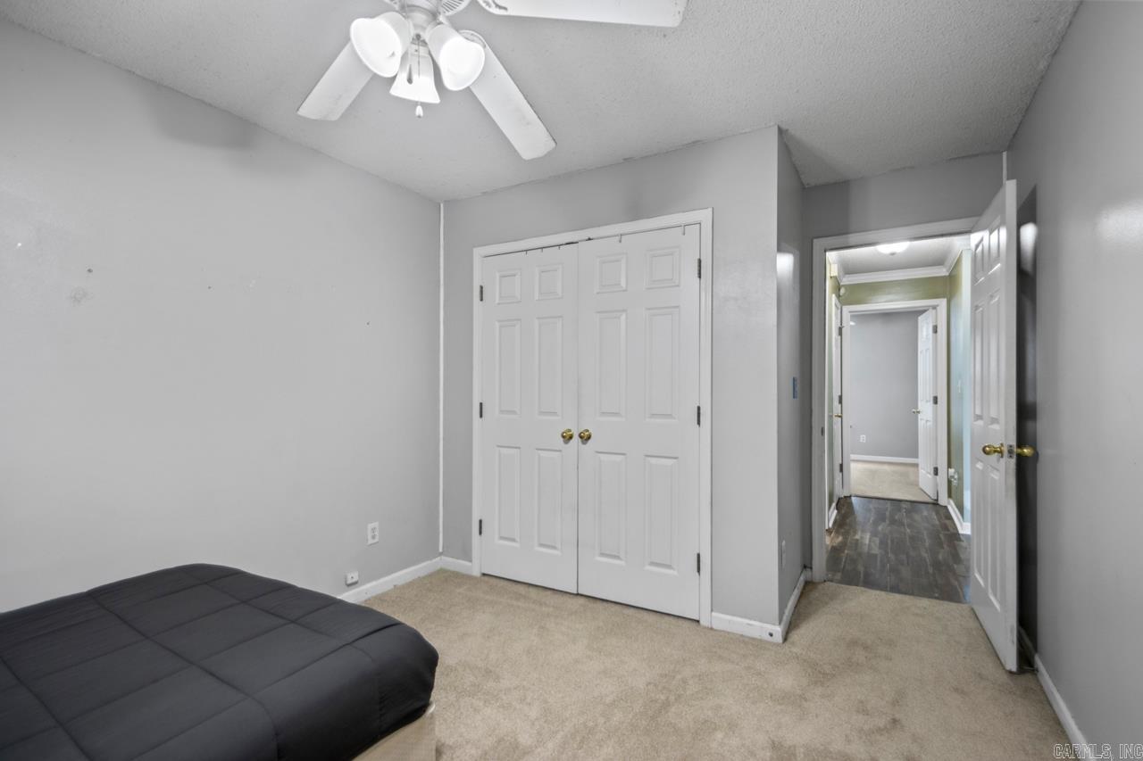 4702 Cliff  Alexander, AR