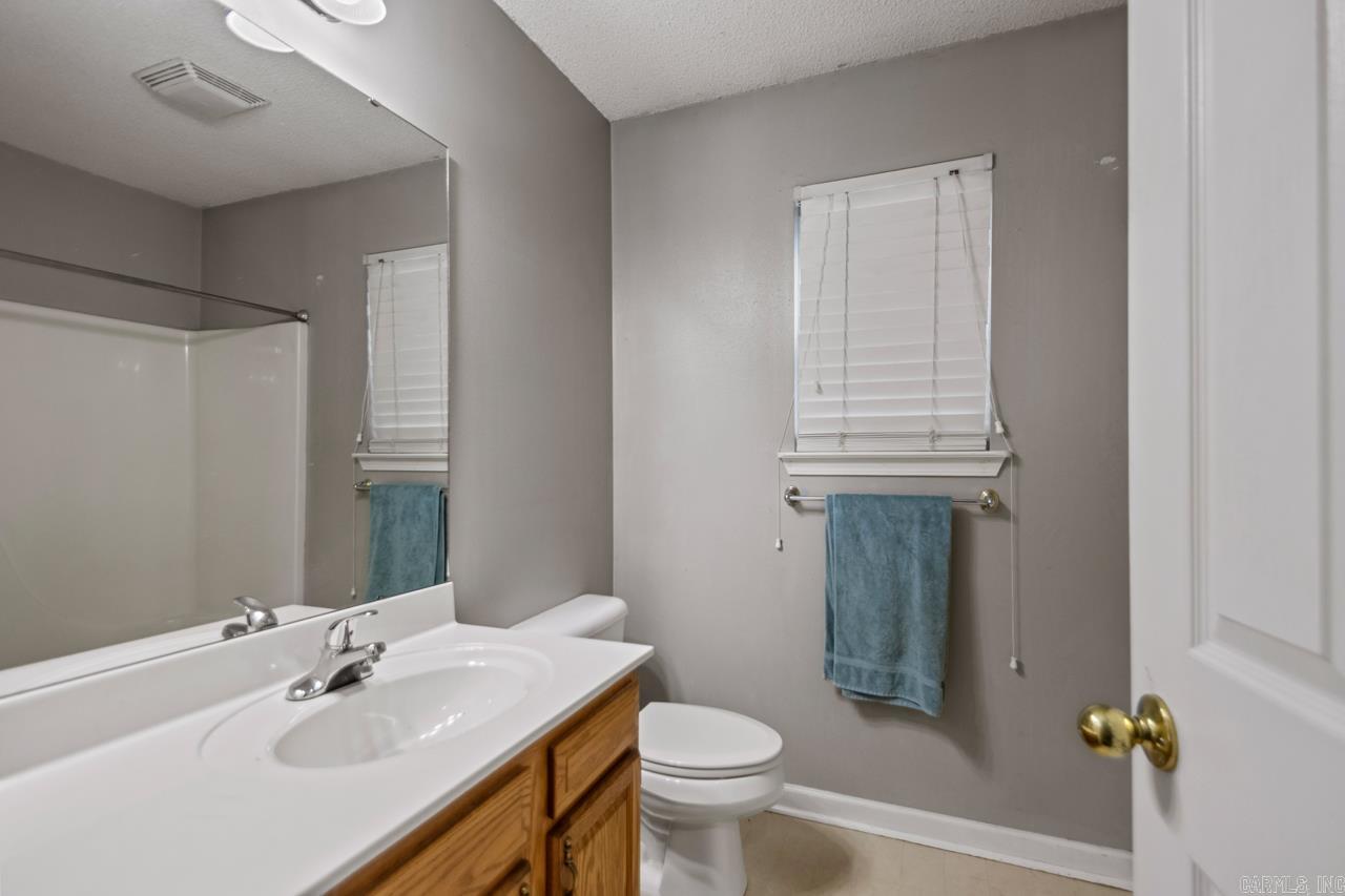 4702 Cliff  Alexander, AR