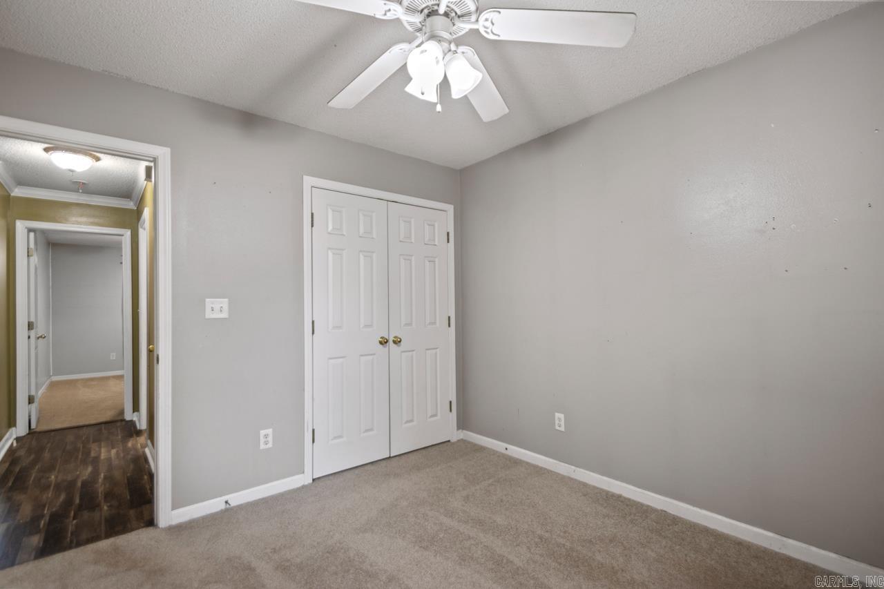 4702 Cliff  Alexander, AR
