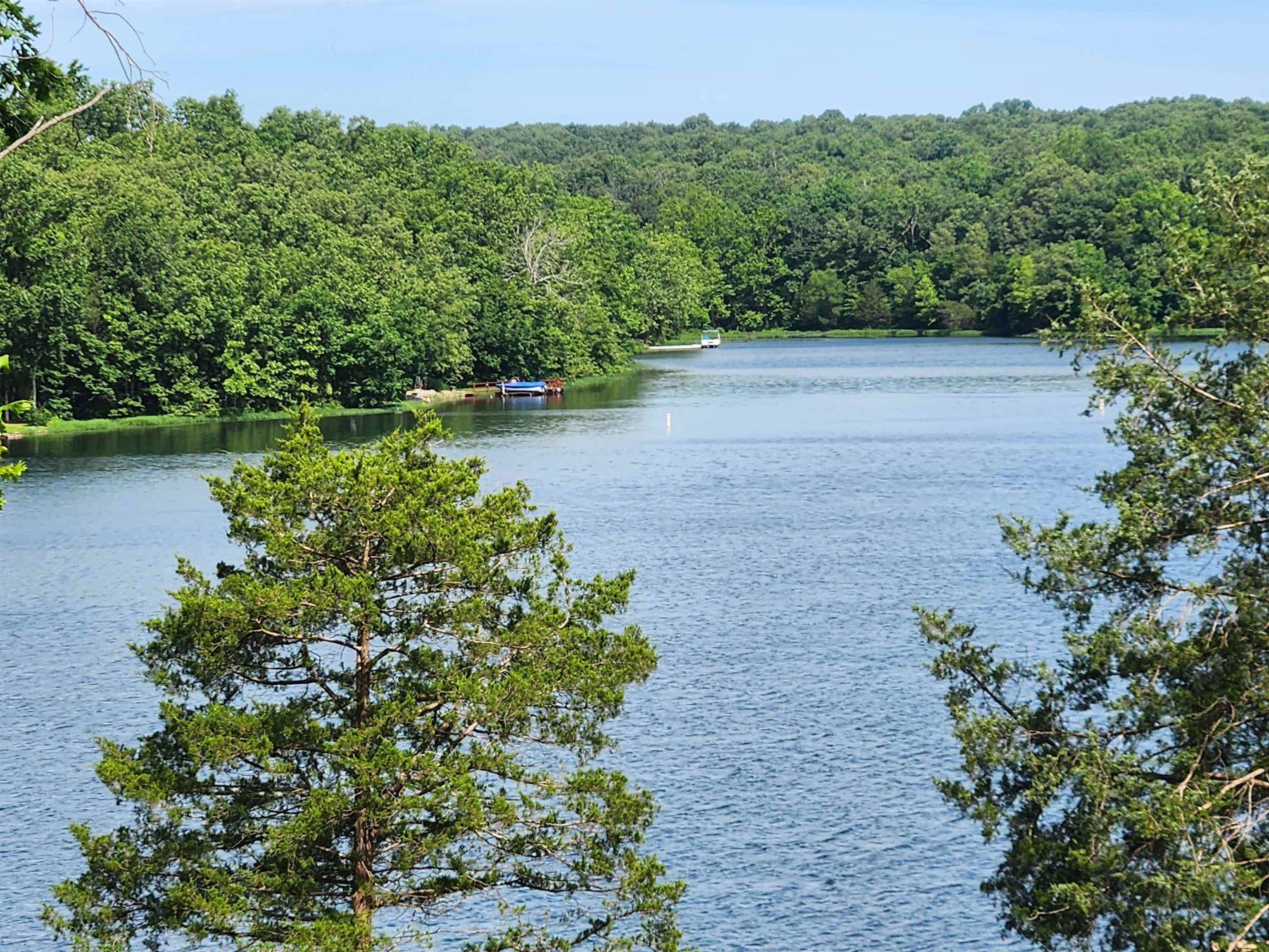  Pinal  Cherokee Village, AR