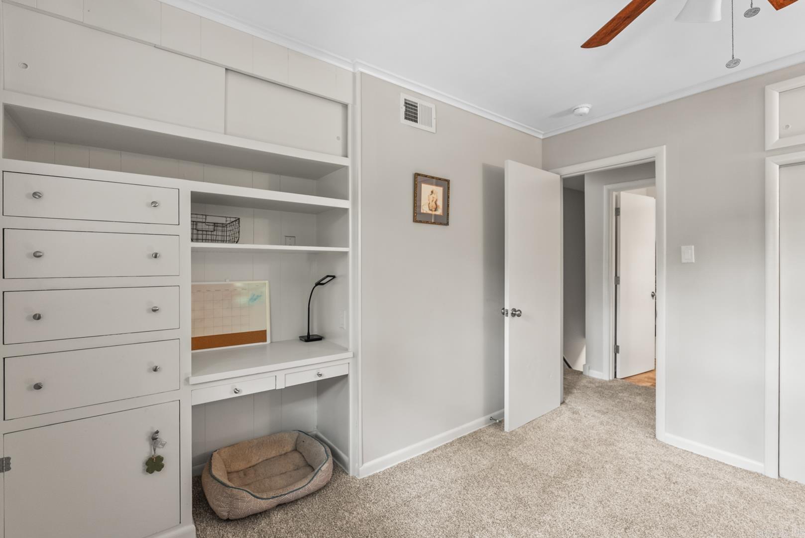 7002 Amherst  Little Rock, AR