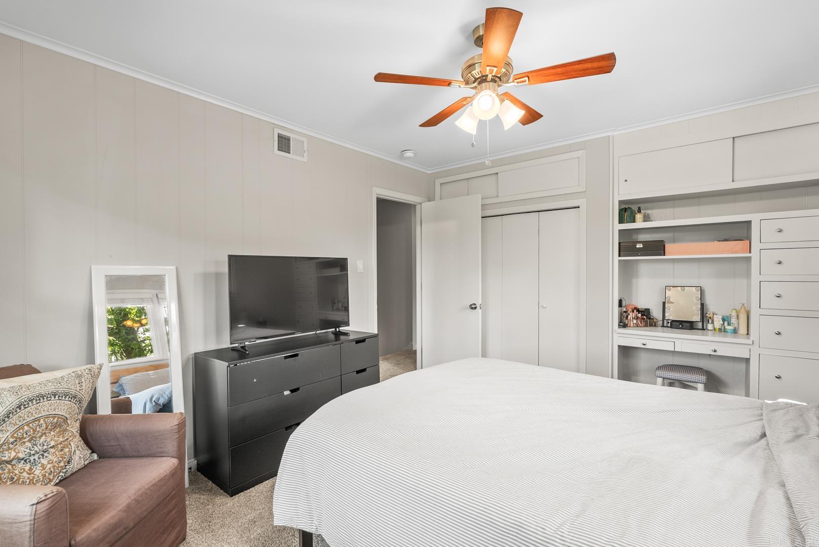 7002 Amherst  Little Rock, AR