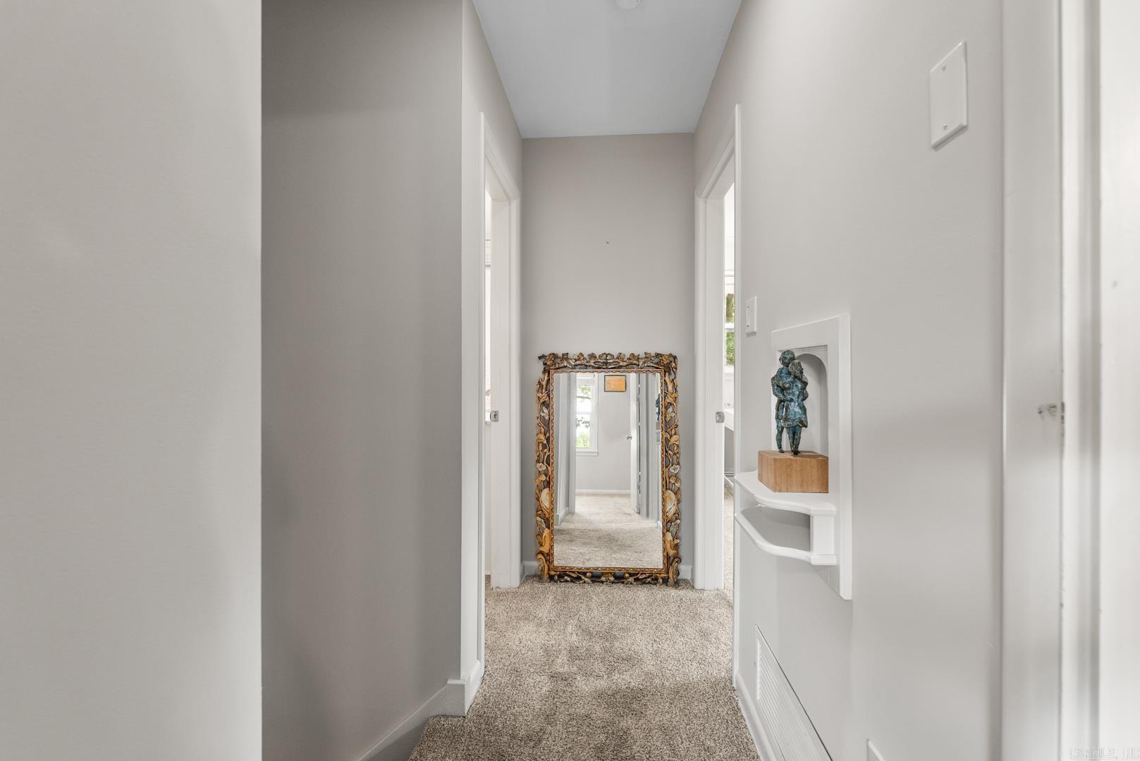 7002 Amherst  Little Rock, AR