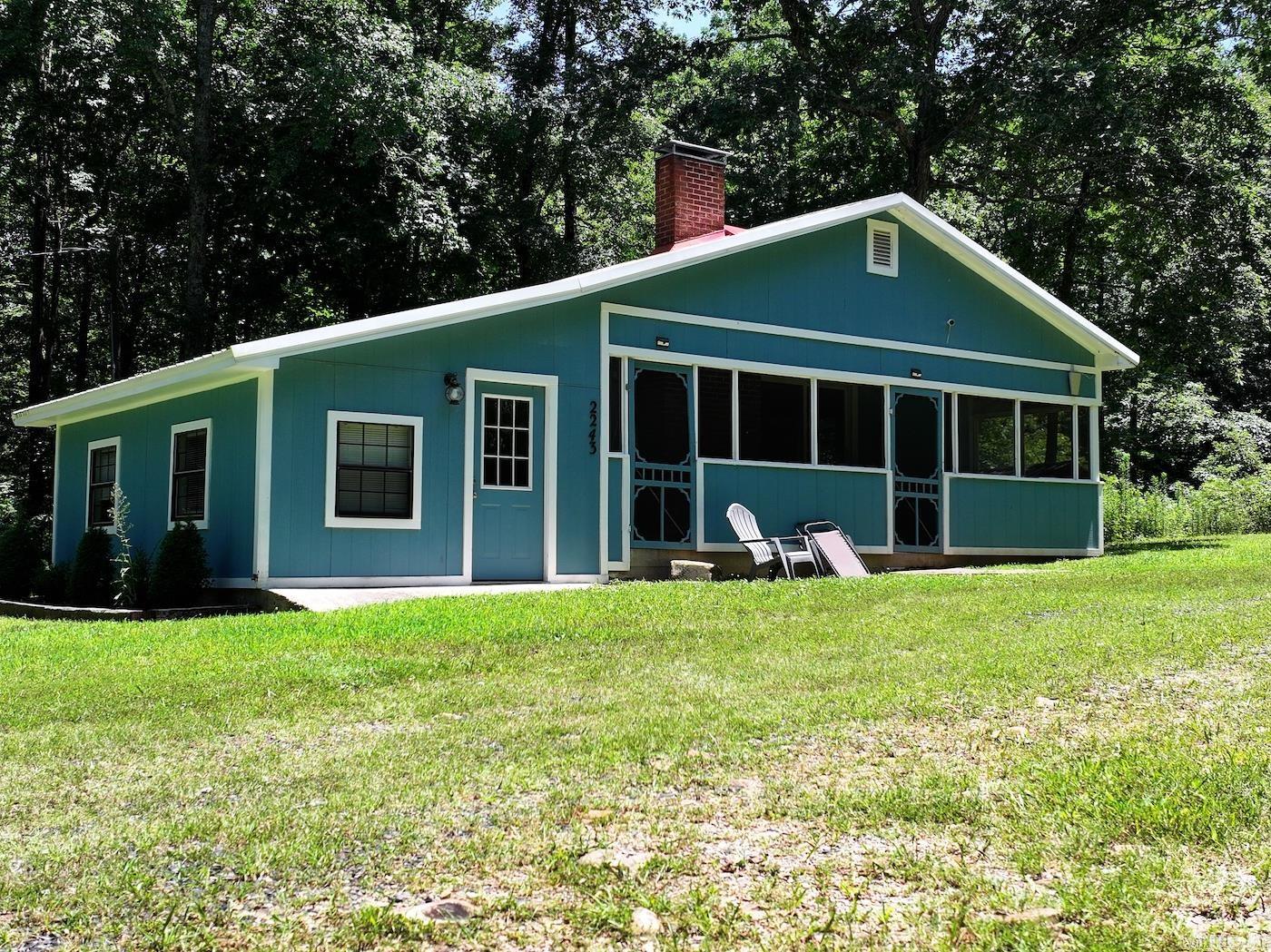 2243 Hwy. 270