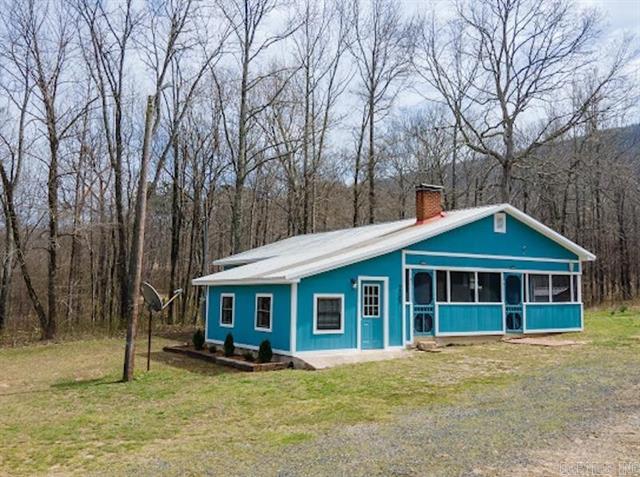 2243  Hwy. 270  Mena, AR