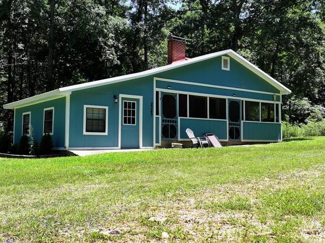 2243  Hwy. 270  Mena, AR
