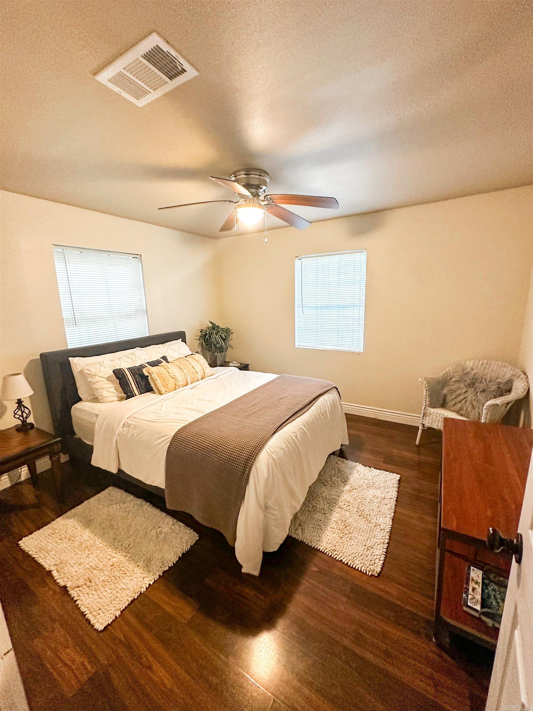 2243 Hwy. 270 Mena, AR 71953