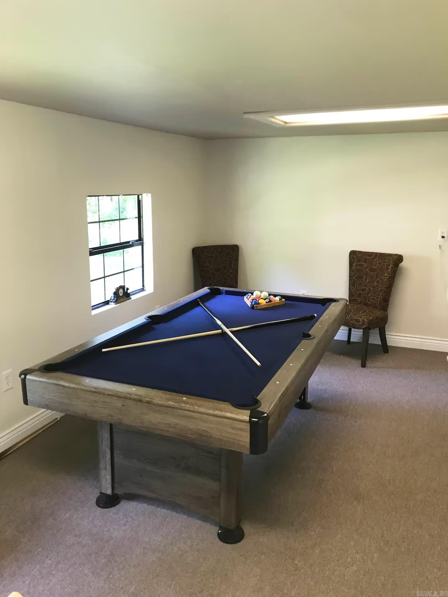 2243 Hwy. 270  Mena, AR