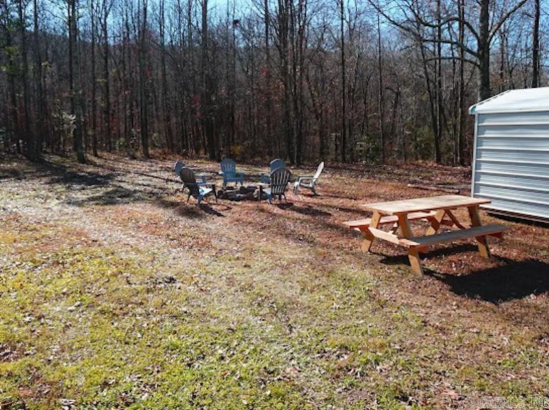 2243 Hwy. 270  Mena, AR