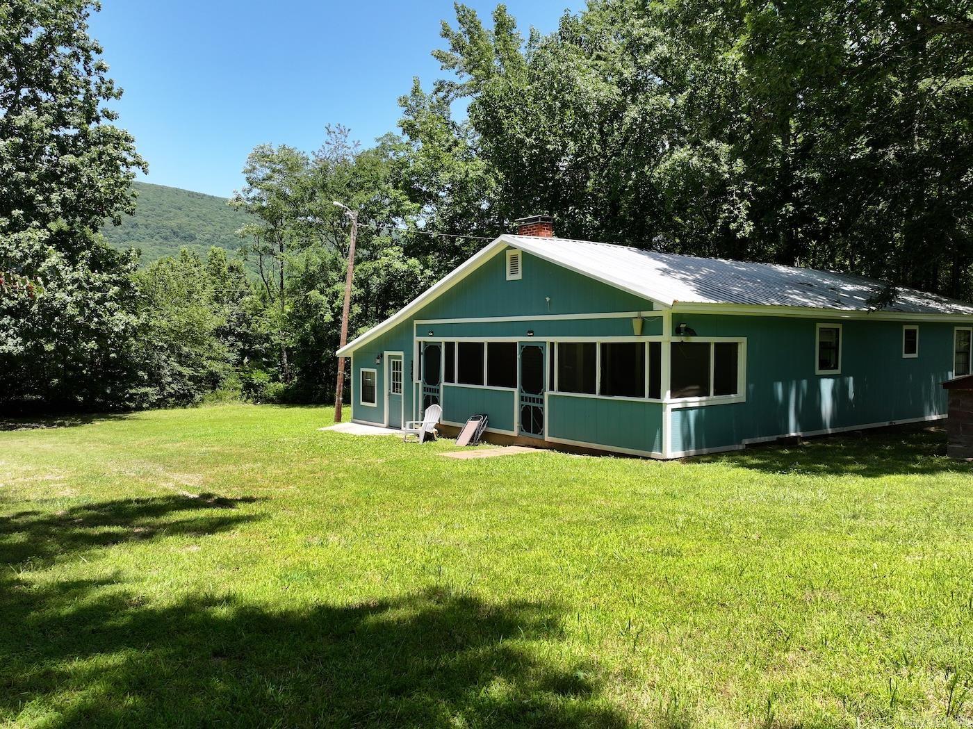 2243 Hwy. 270 Mena, AR 71953