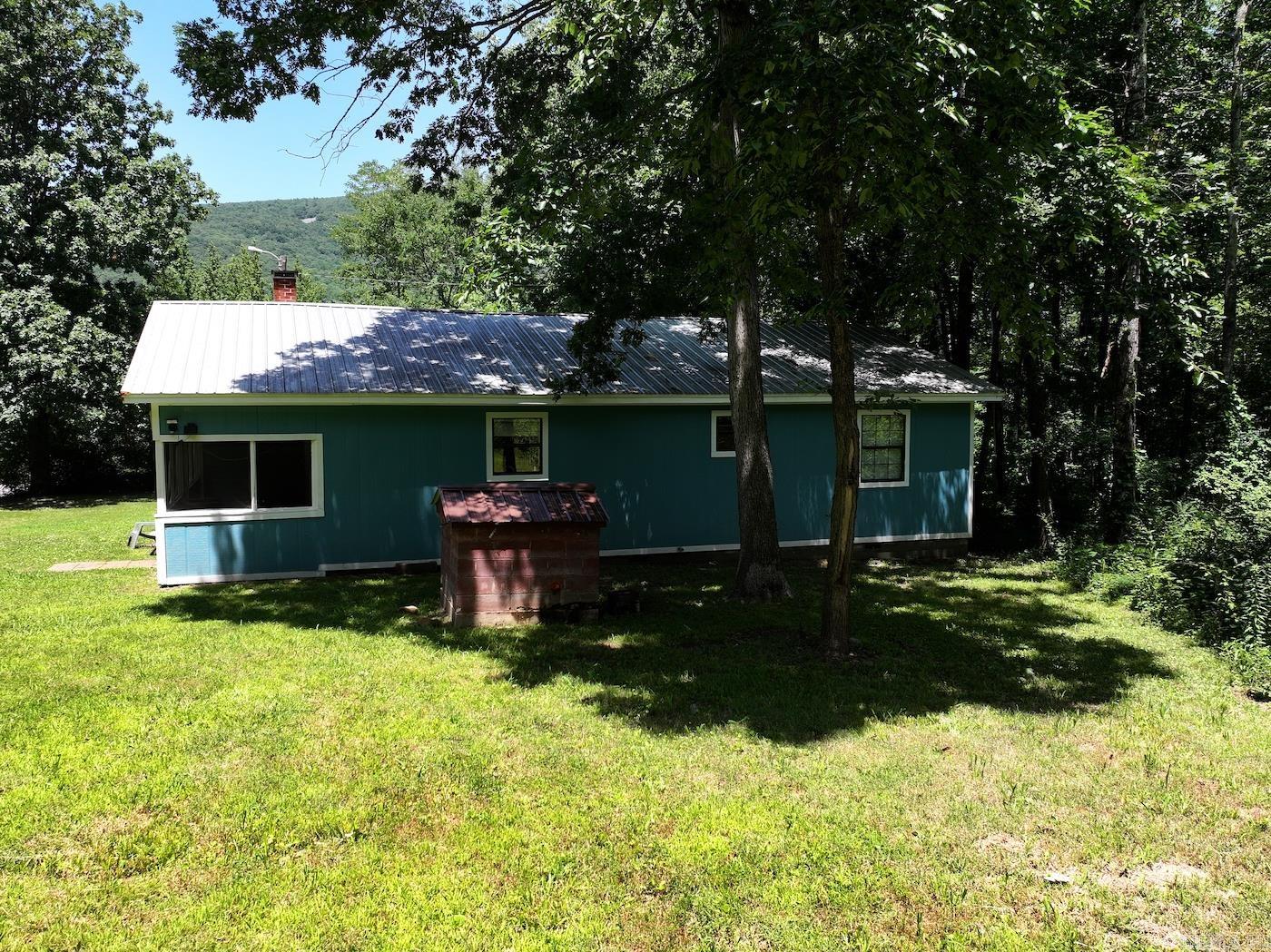 2243 Hwy. 270 Mena, AR 71953