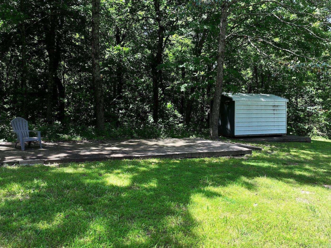 2243 Hwy. 270 Mena, AR 71953