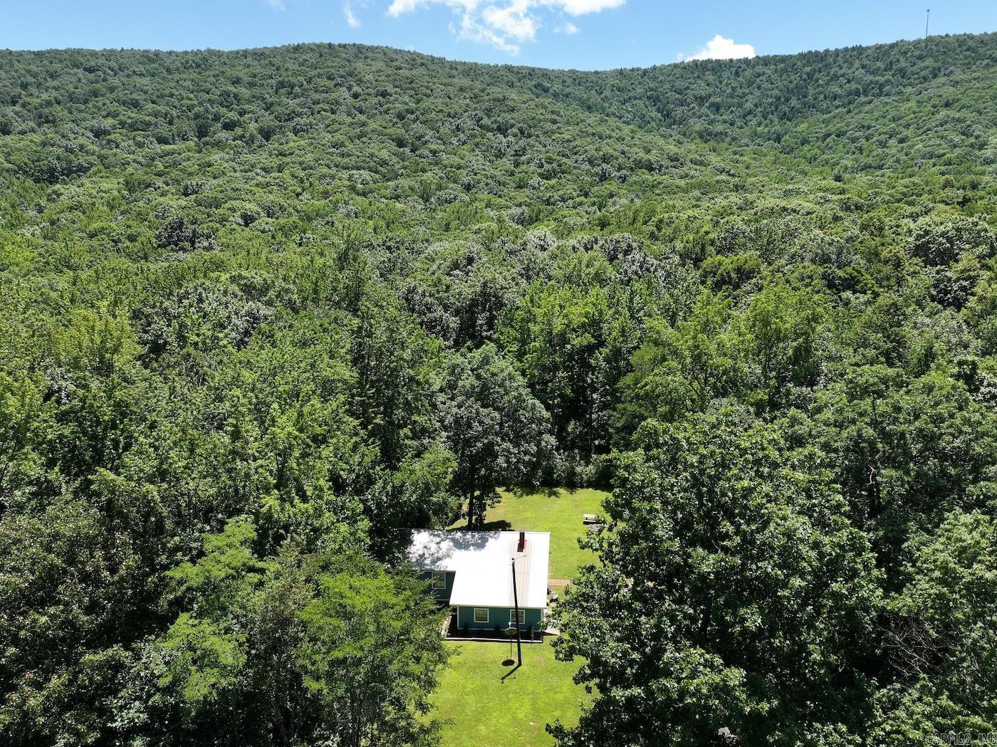2243 Hwy. 270 Mena, AR 71953
