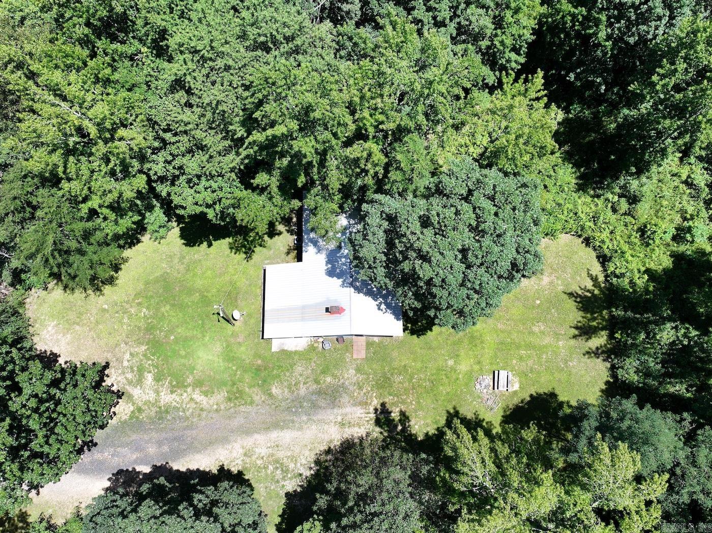 2243 Hwy. 270 Mena, AR 71953