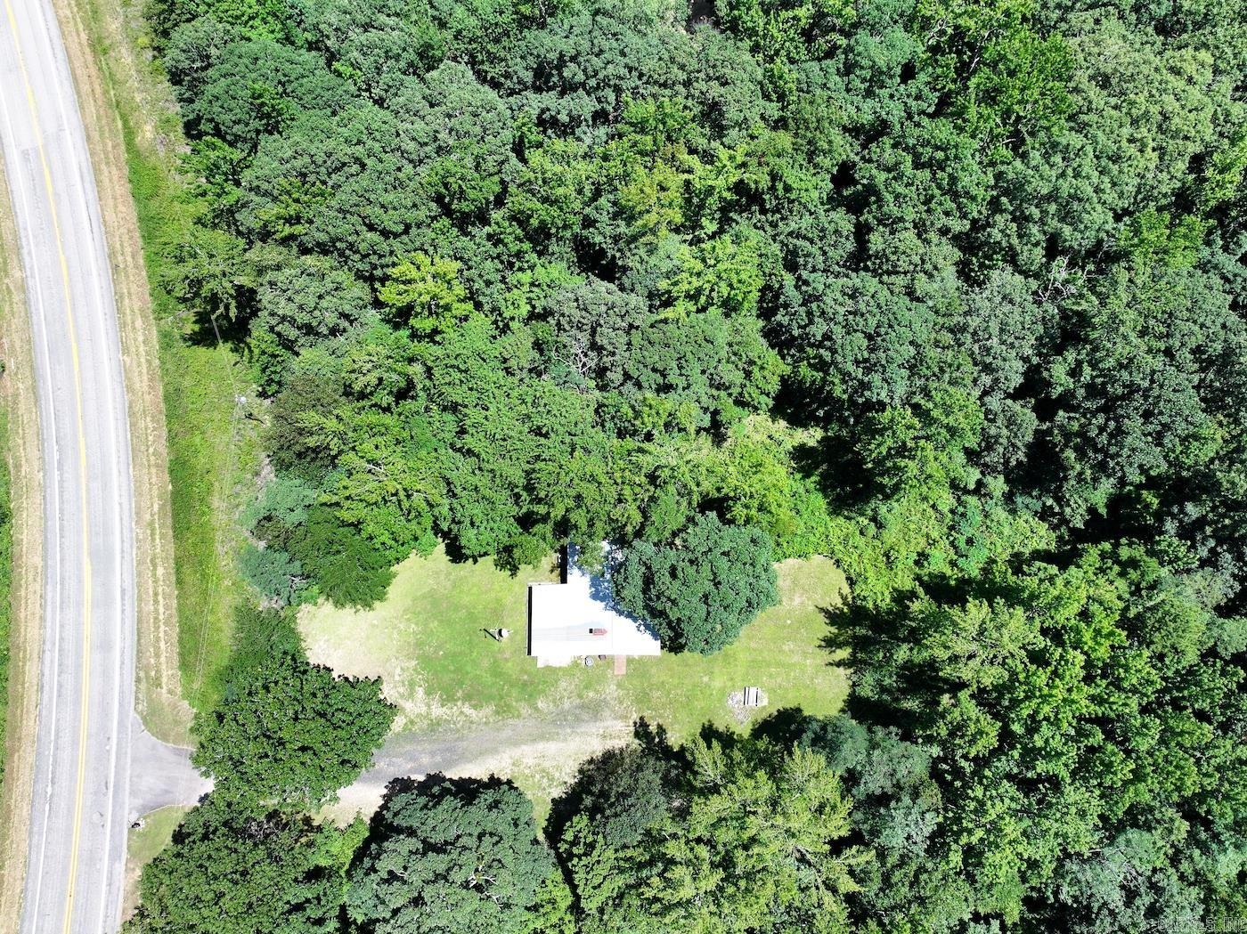 2243 Hwy. 270 Mena, AR 71953