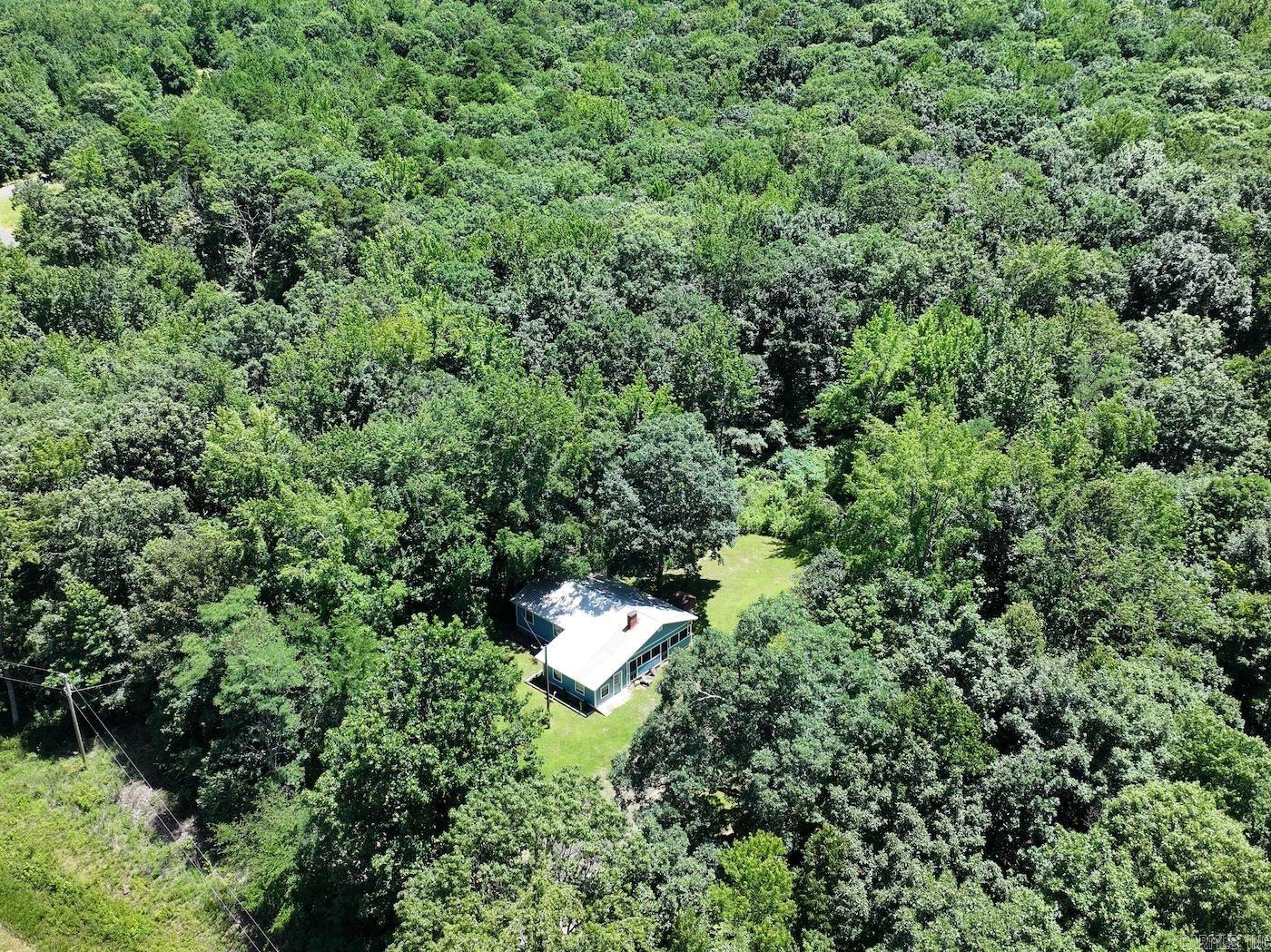 2243 Hwy. 270 Mena, AR 71953