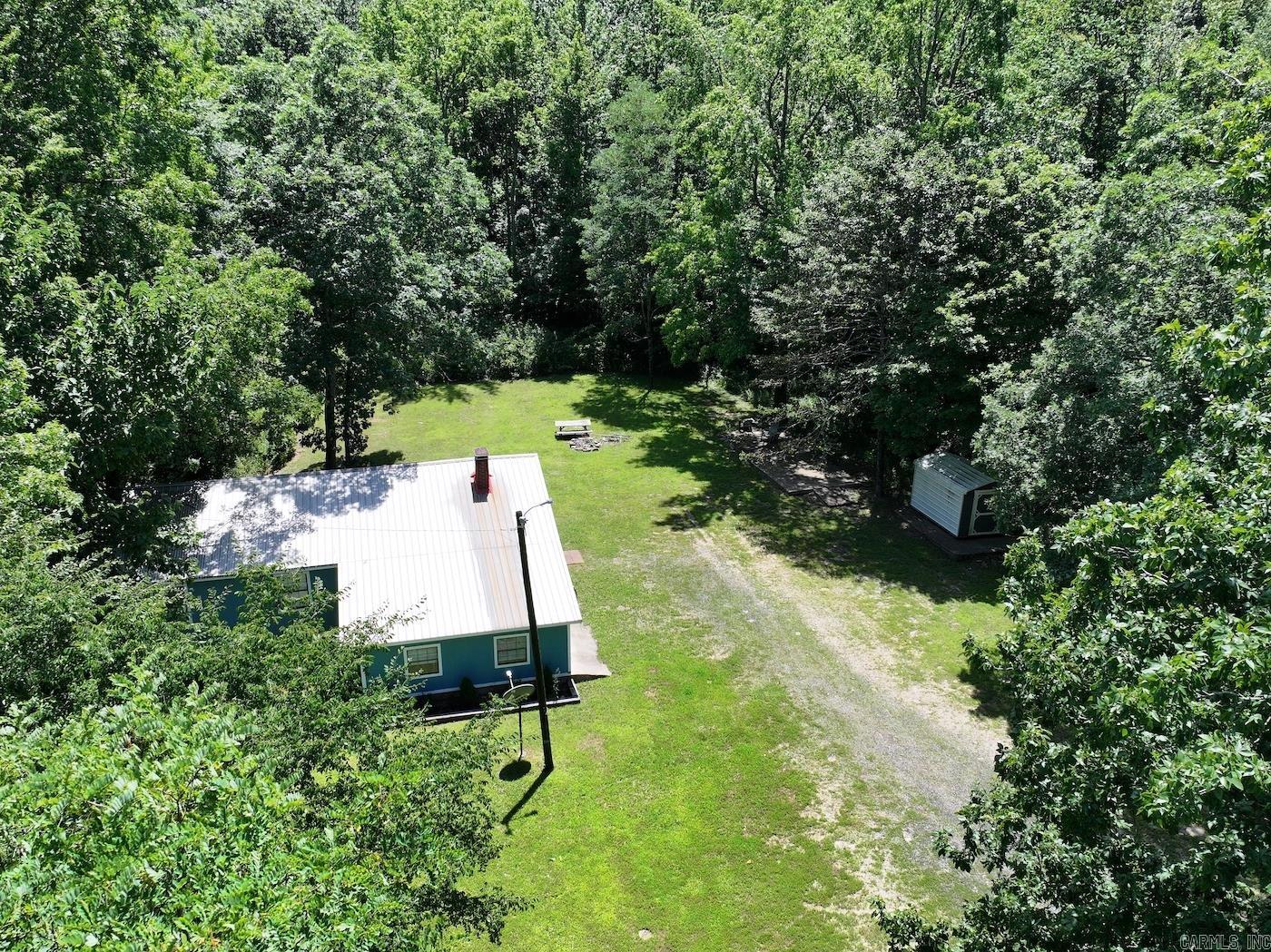 2243 Hwy. 270 Mena, AR 71953