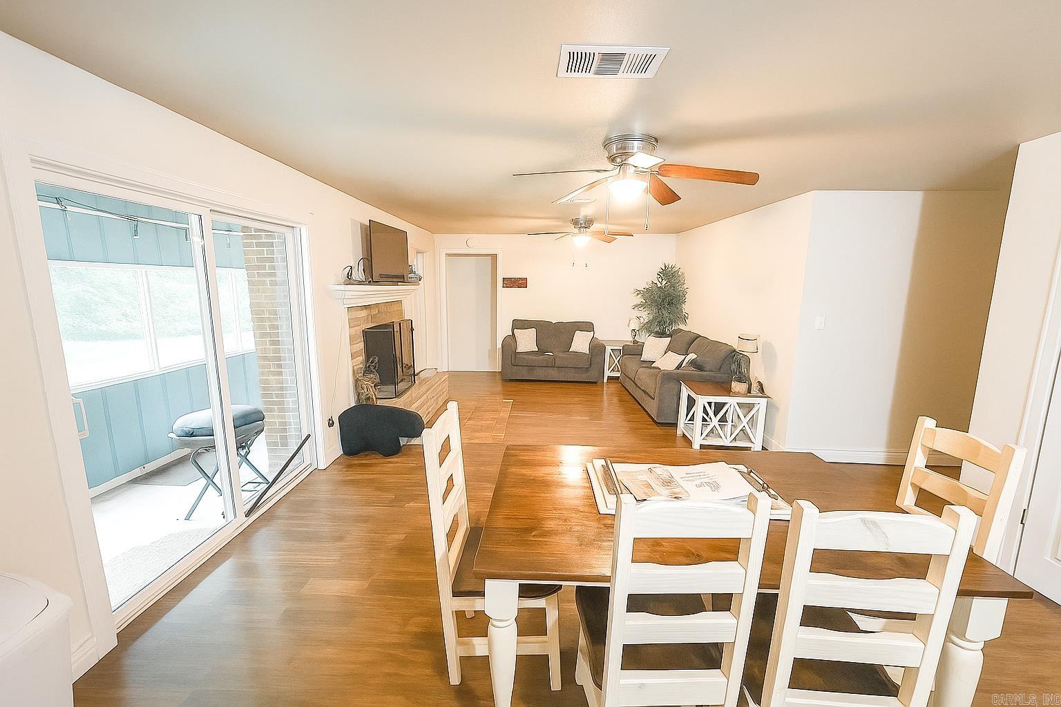2243 Hwy. 270 Mena, AR 71953
