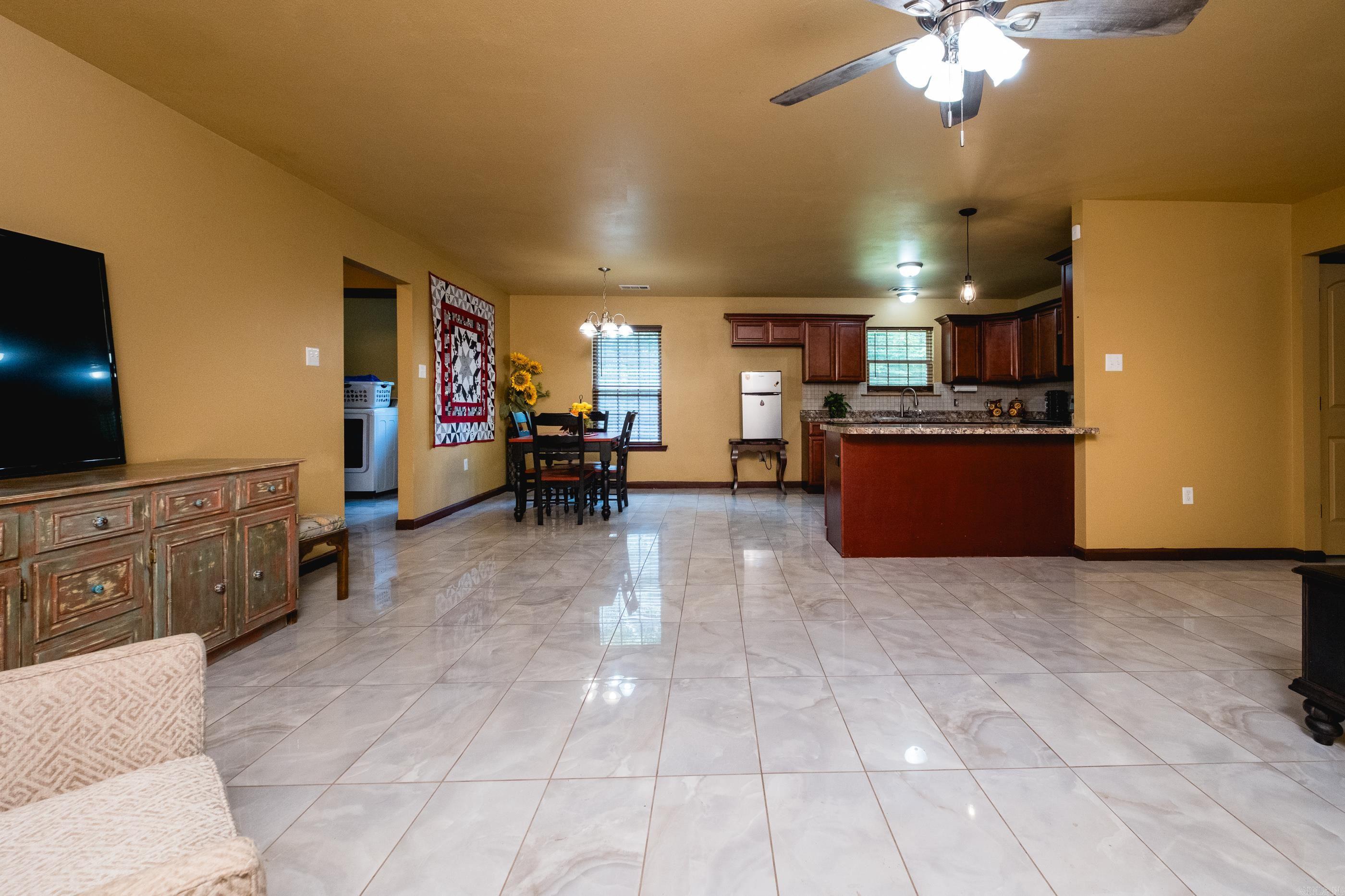 6417 Miller Rd  Alexander, AR