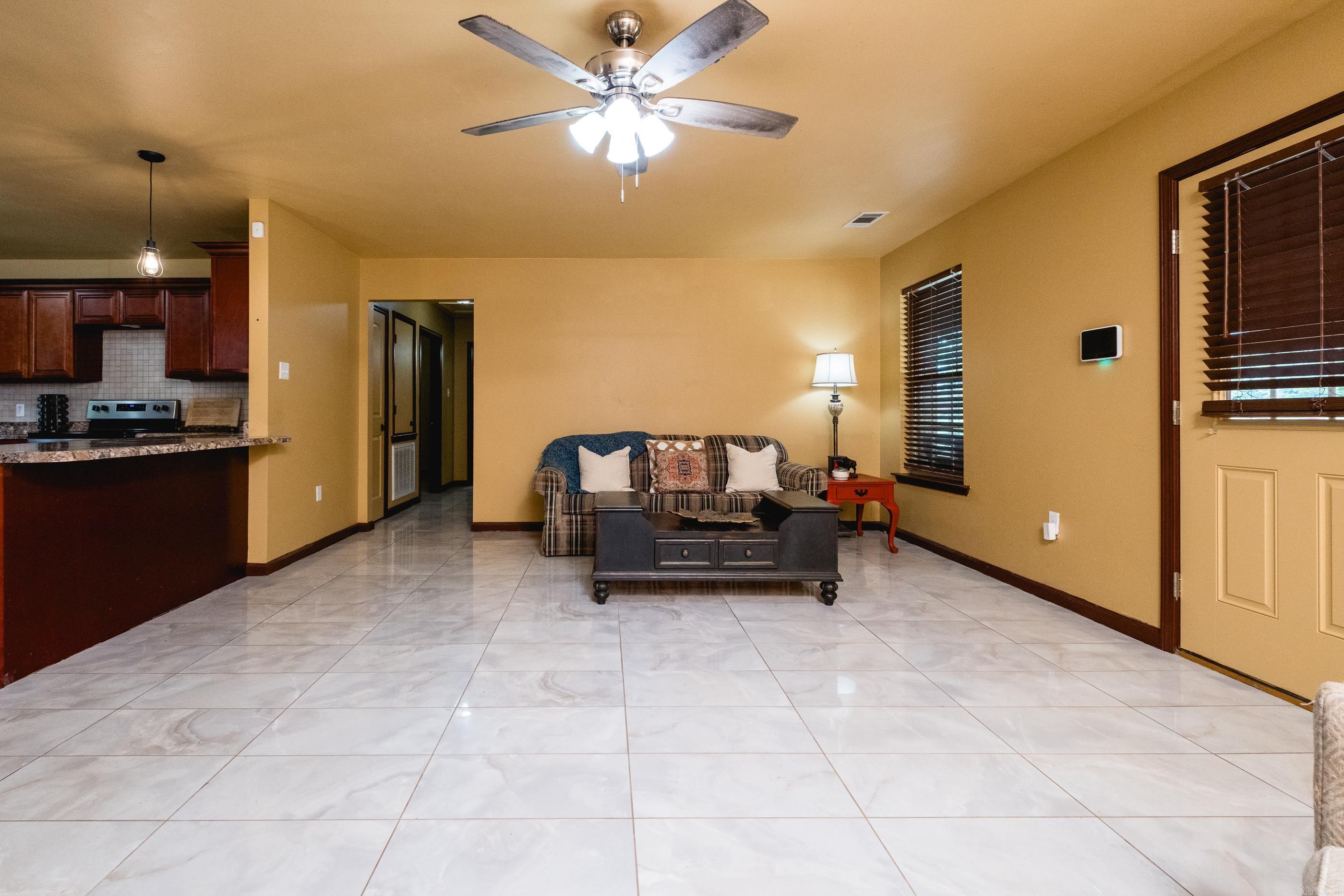 6417 Miller Rd  Alexander, AR