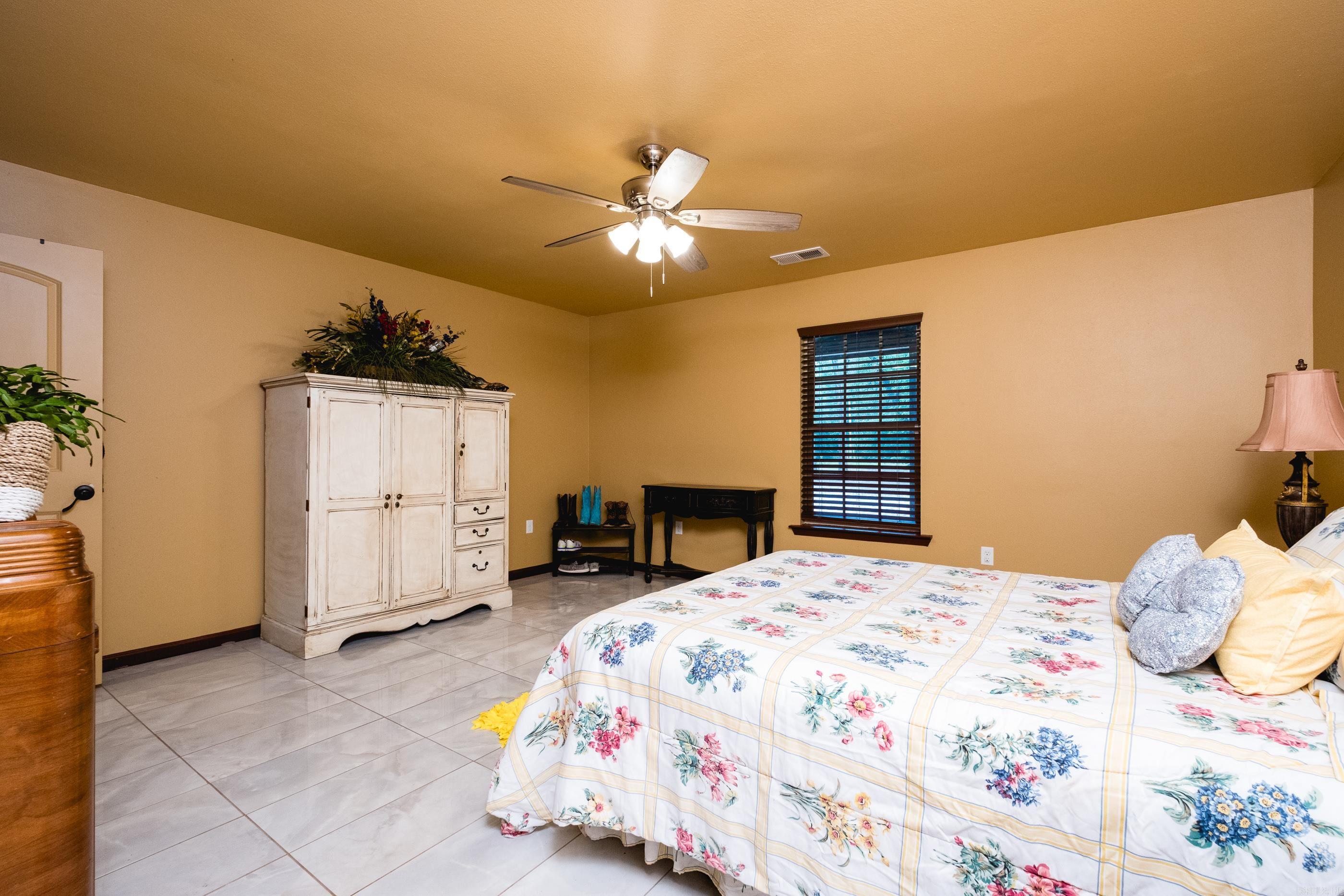 6417 Miller Rd  Alexander, AR