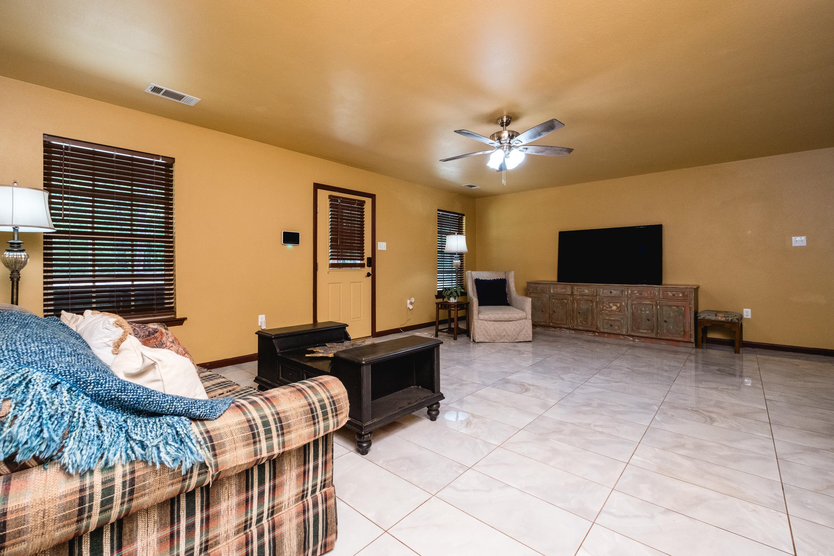 6417 Miller Rd  Alexander, AR