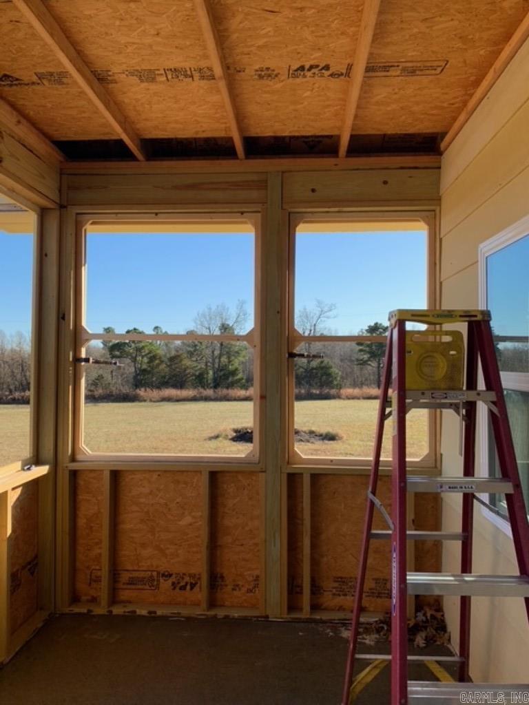 2118 Jimmy Creek  Fox, AR