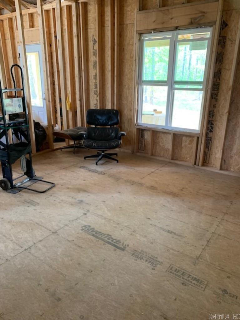 2118 Jimmy Creek  Fox, AR