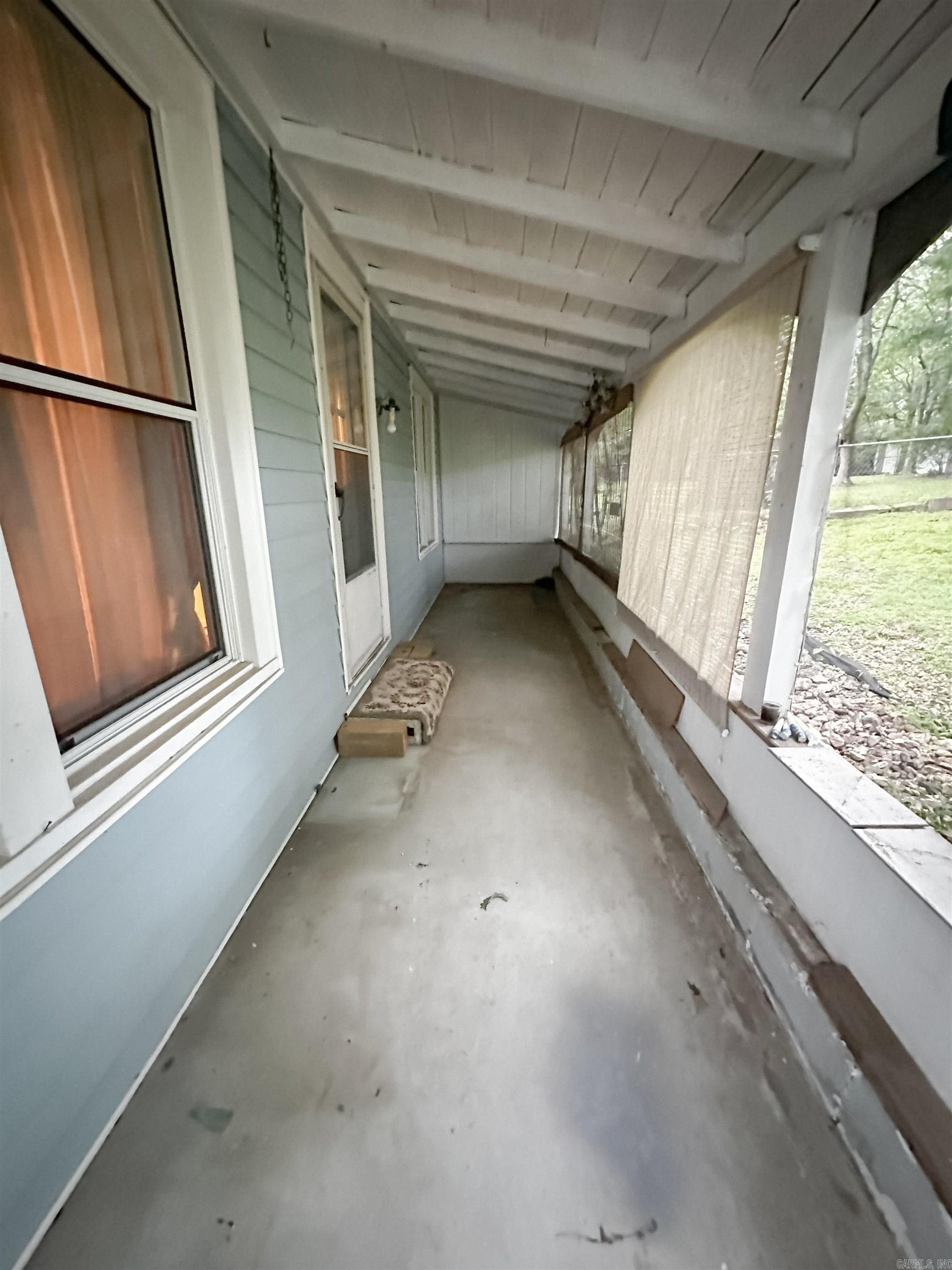 340 Vineyard  Hot Springs, AR